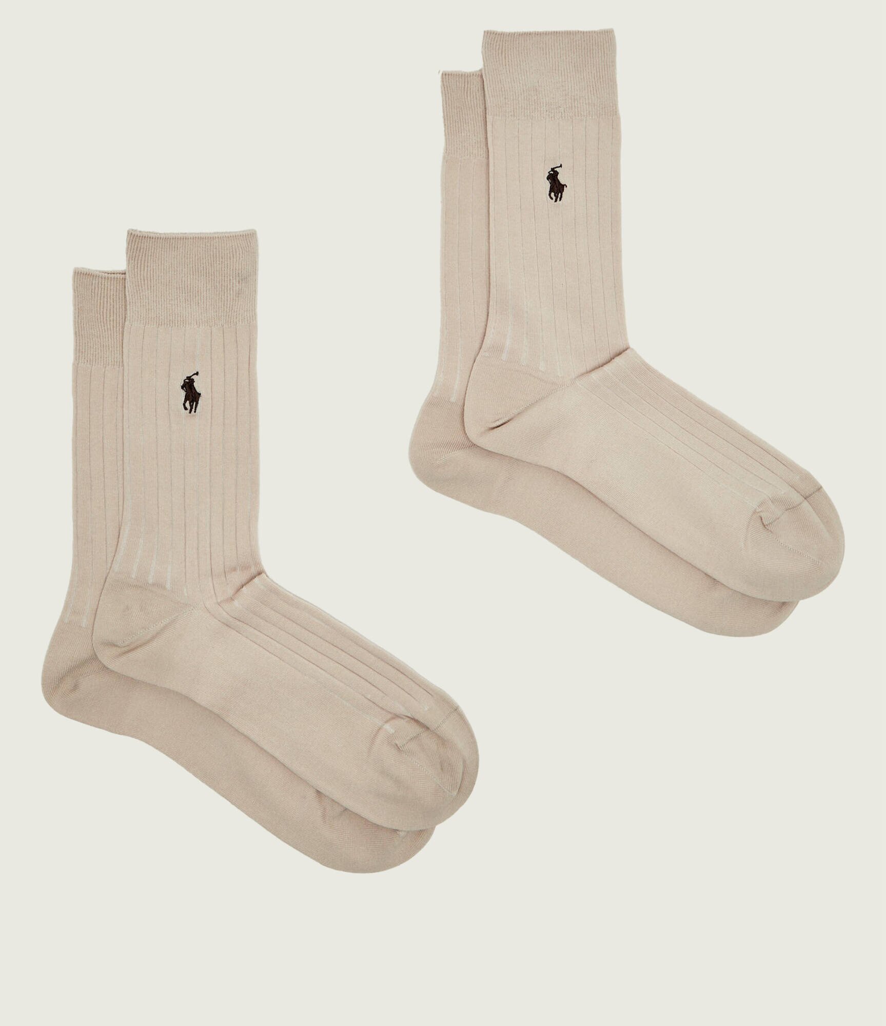 Polo Ralph Lauren Șosete 2-pack