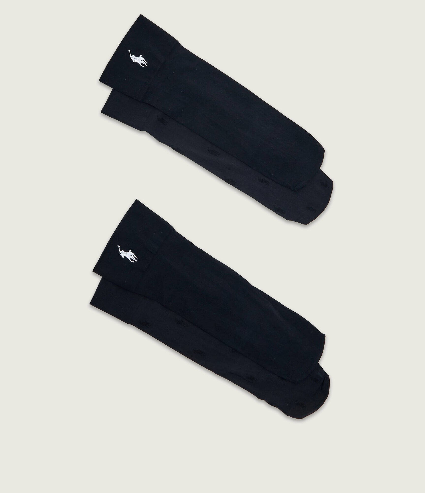 Polo Ralph Lauren Șosete 2-pack