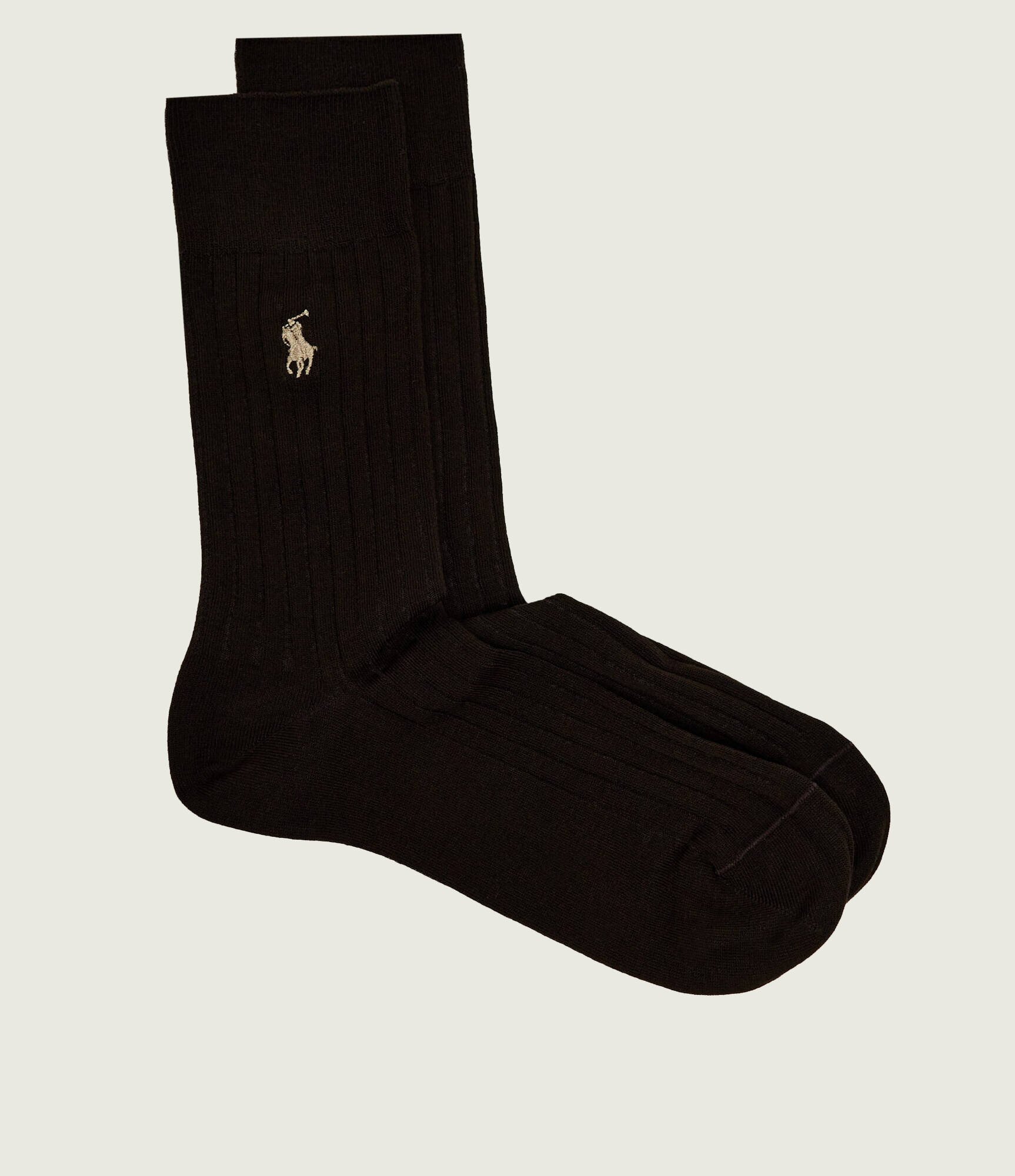 Polo Ralph Lauren Șosete 2-pack