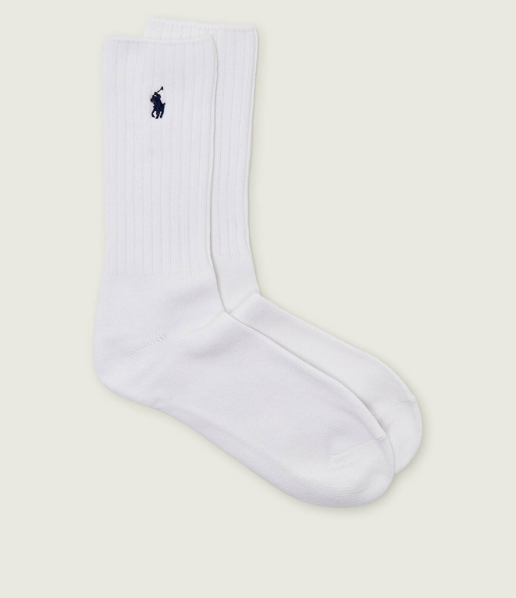 Polo Ralph Lauren Șosete
