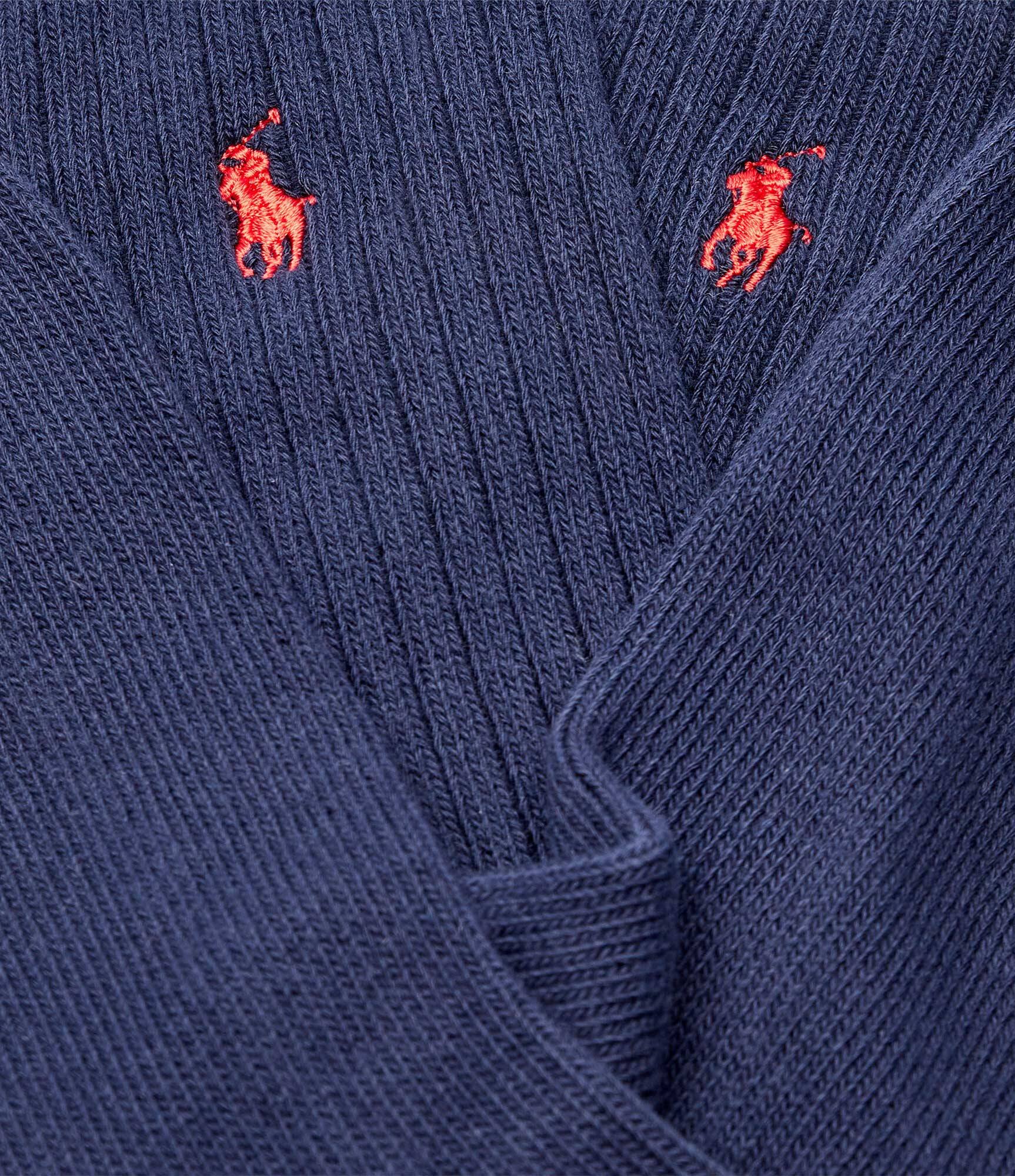 Polo Ralph Lauren Șosete