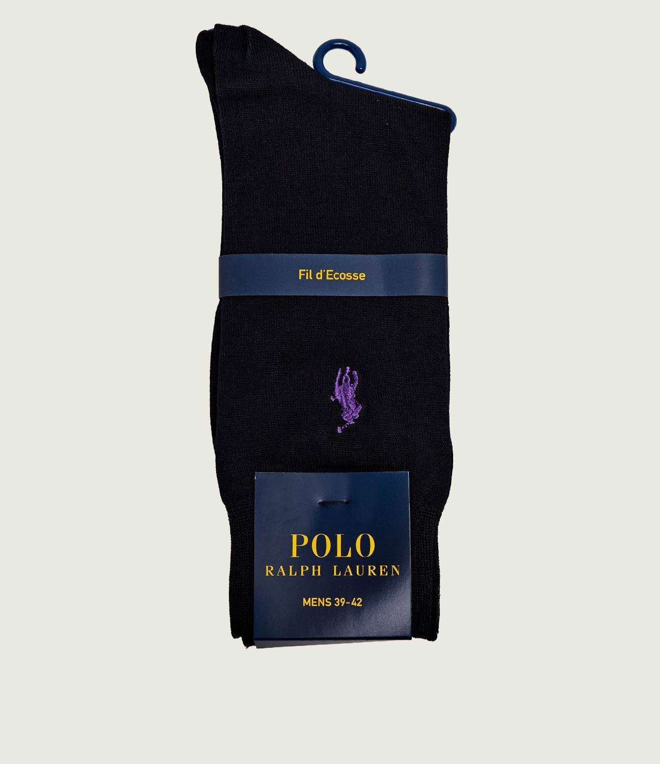 Polo Ralph Lauren șosete