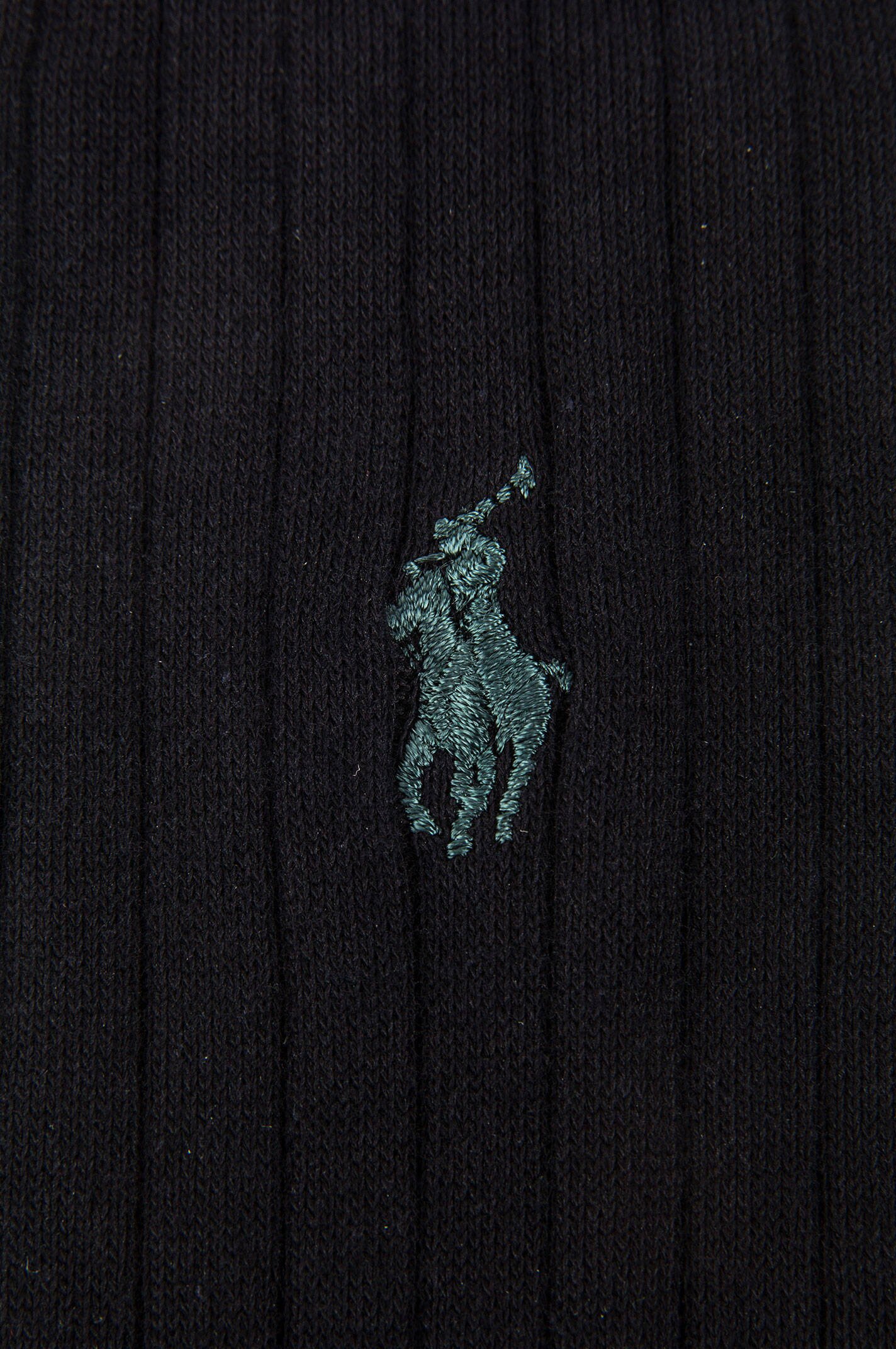 Polo Ralph Lauren Șosete