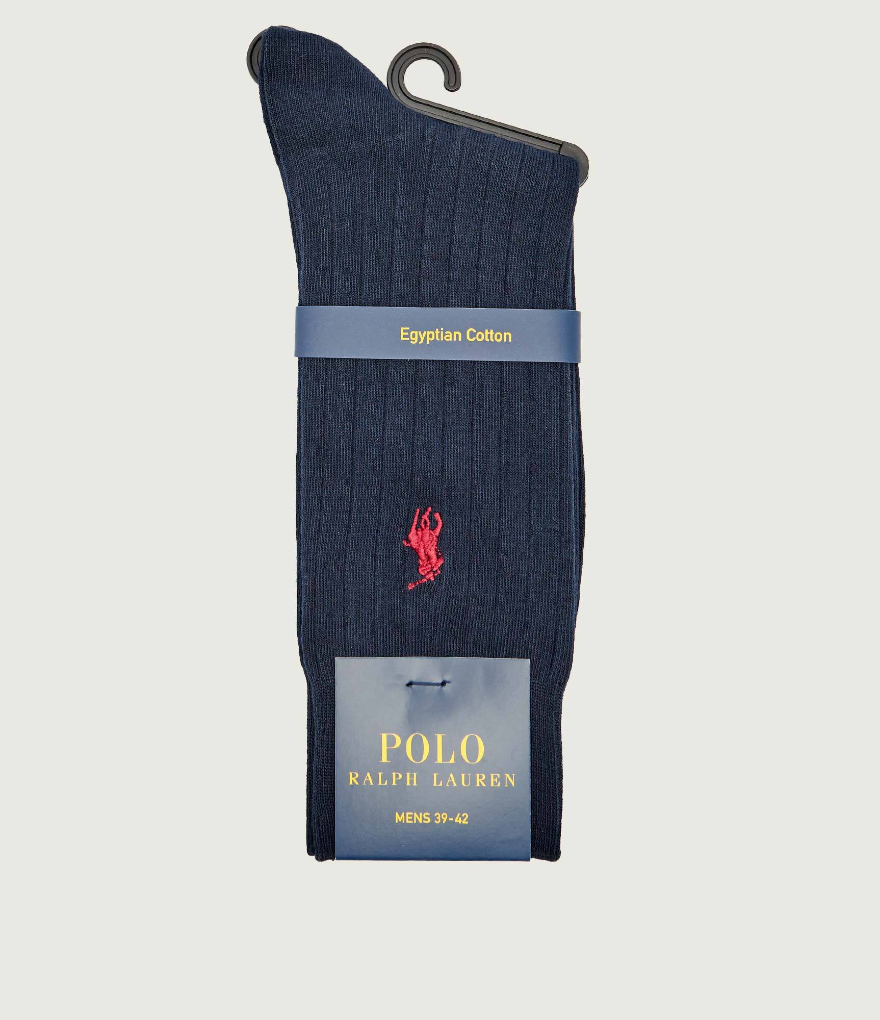 Polo Ralph Lauren Șosete