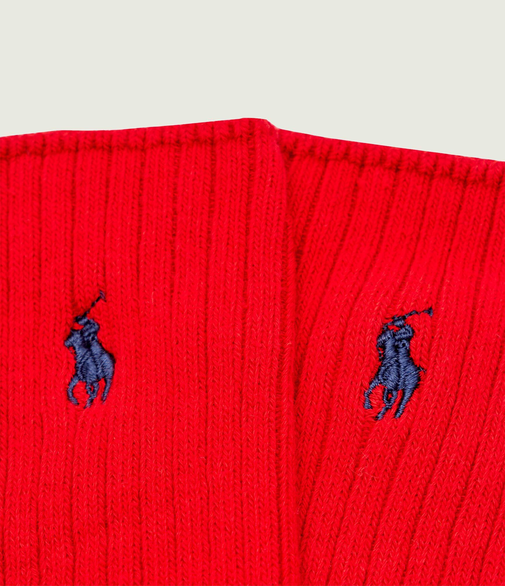 Polo Ralph Lauren Șosete
