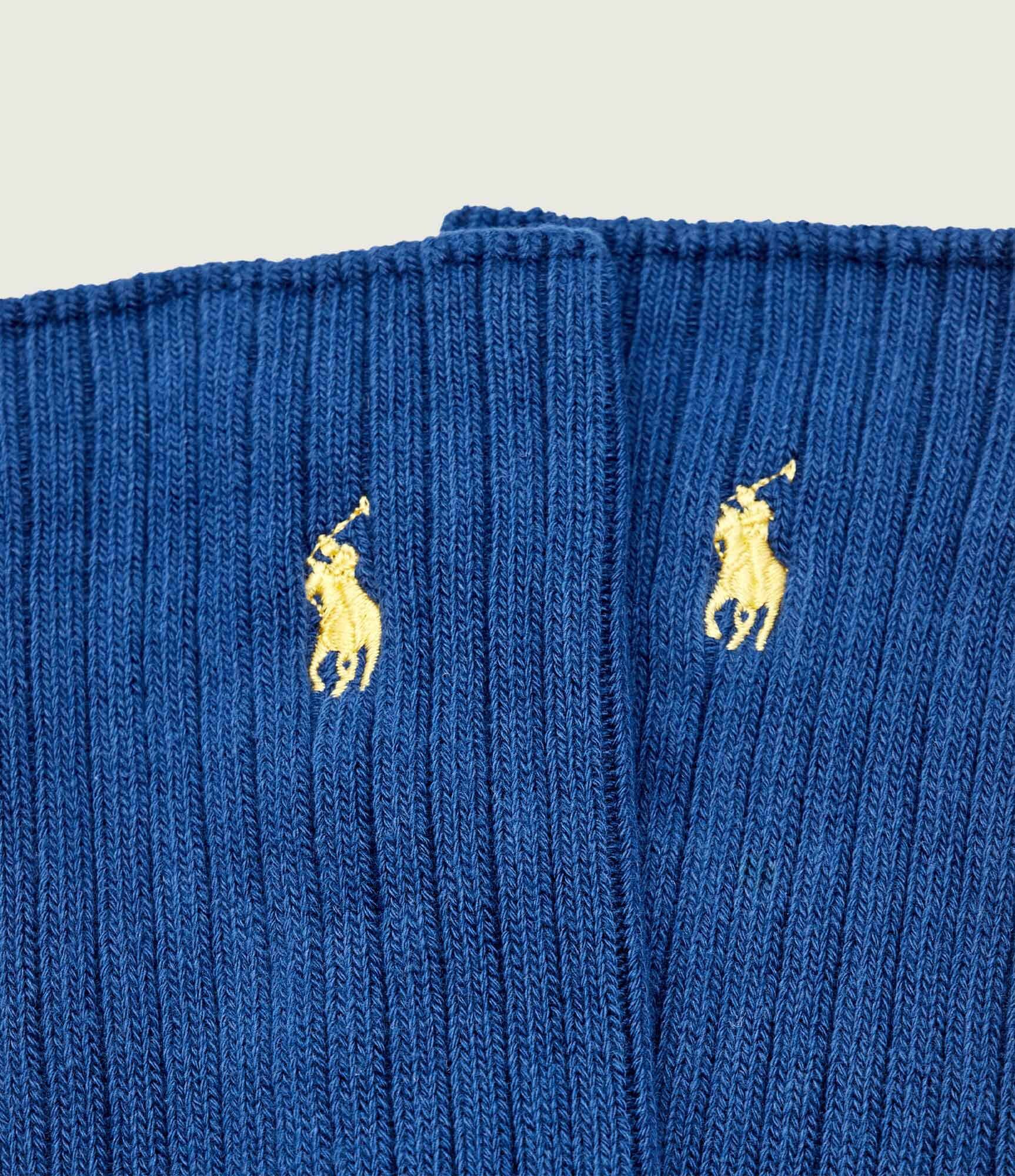 Polo Ralph Lauren Șosete