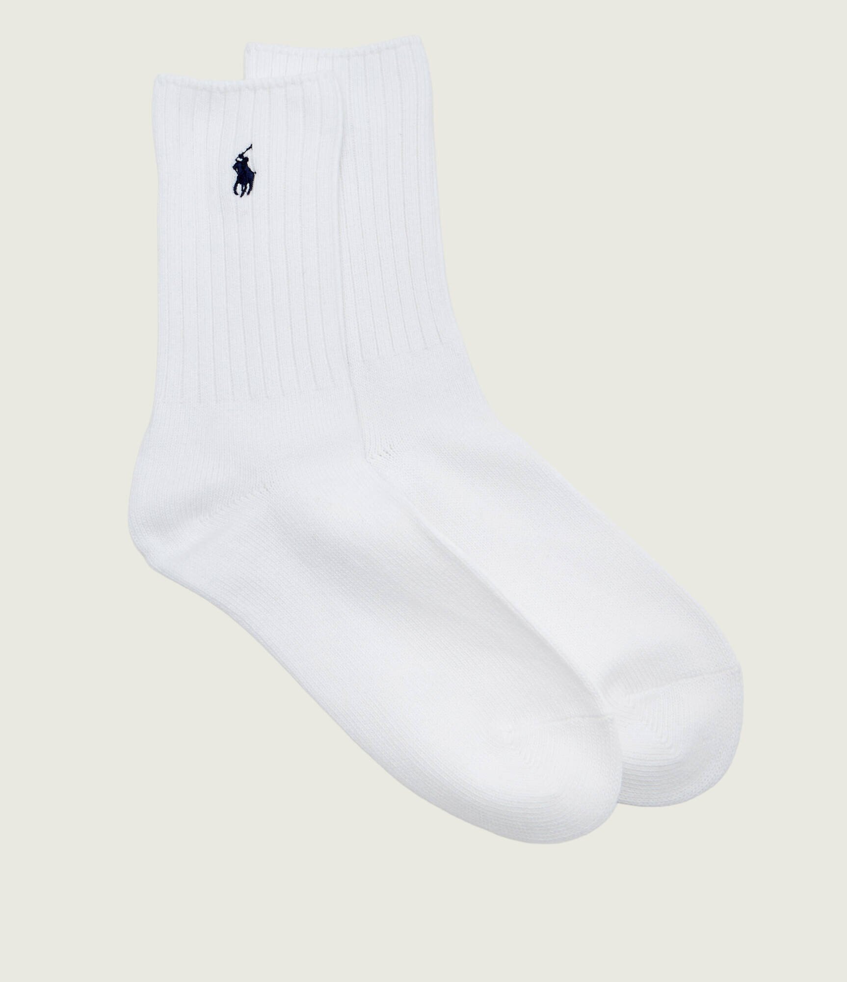 Polo Ralph Lauren Șosete
