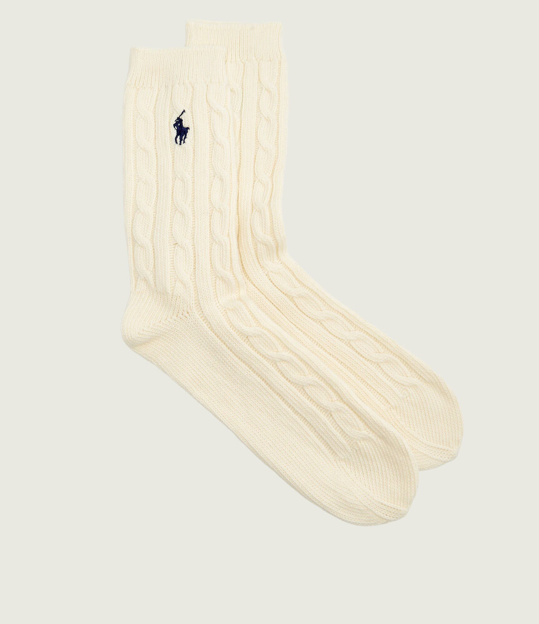 Polo Ralph Lauren Șosete