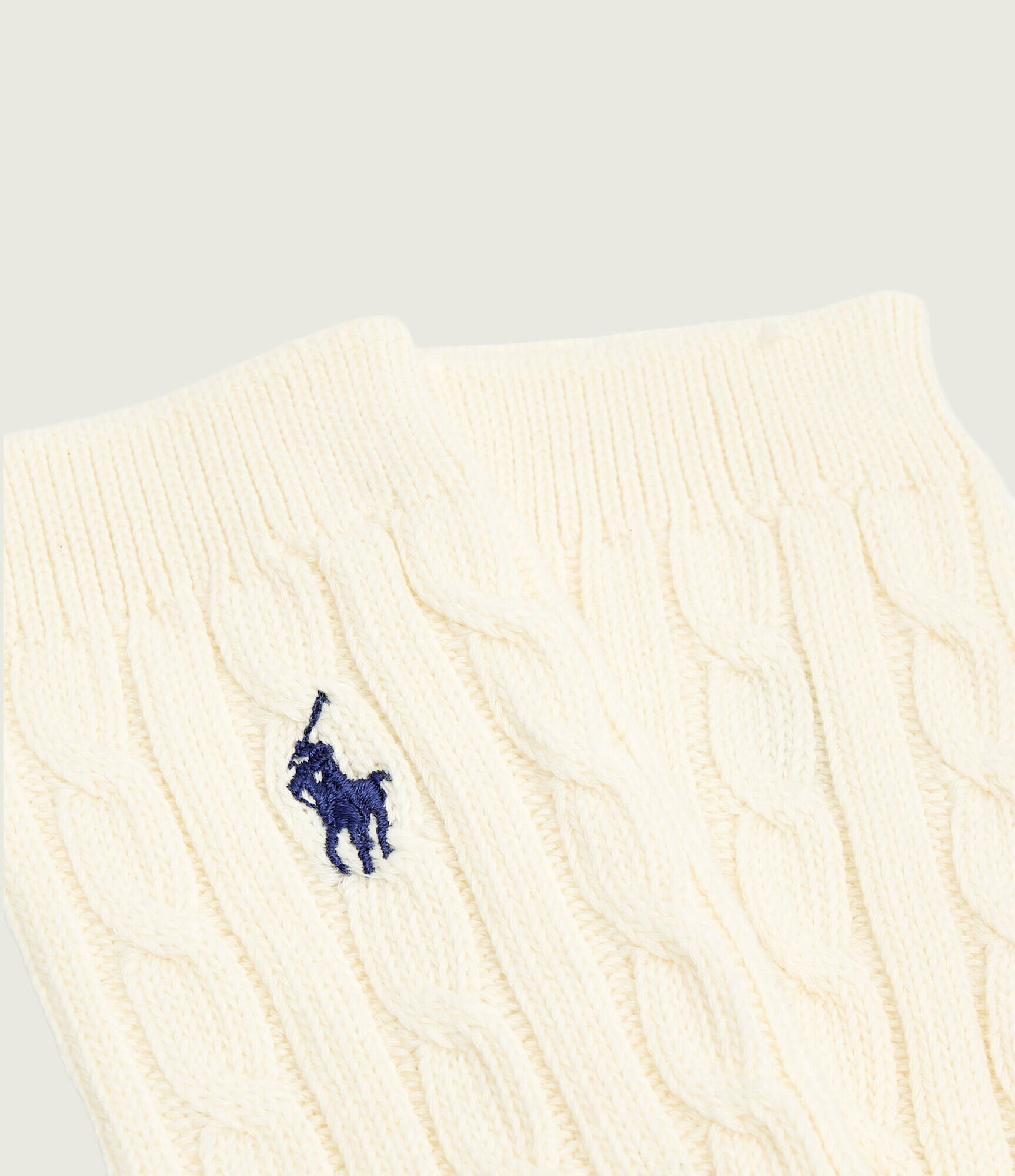 Polo Ralph Lauren Șosete