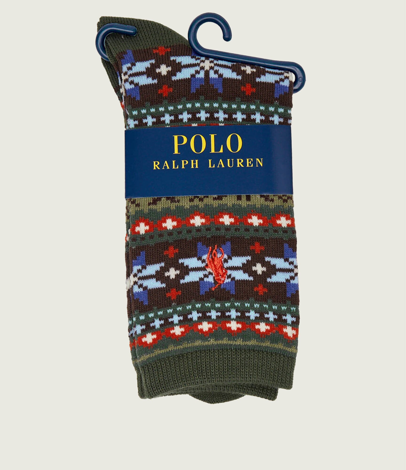 Polo Ralph Lauren Șosete