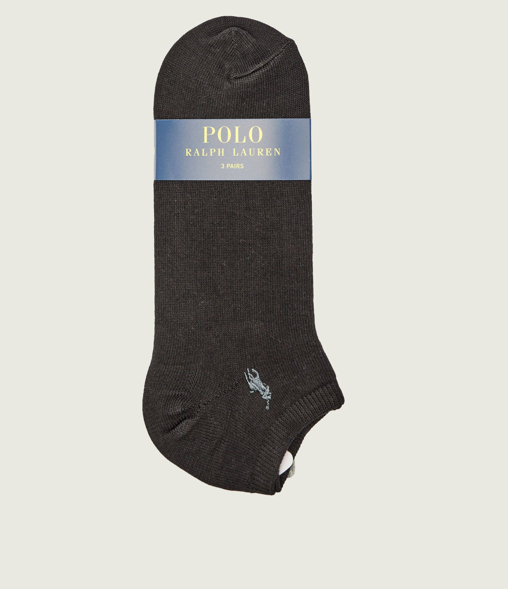 Polo Ralph Lauren șosete 3-pack