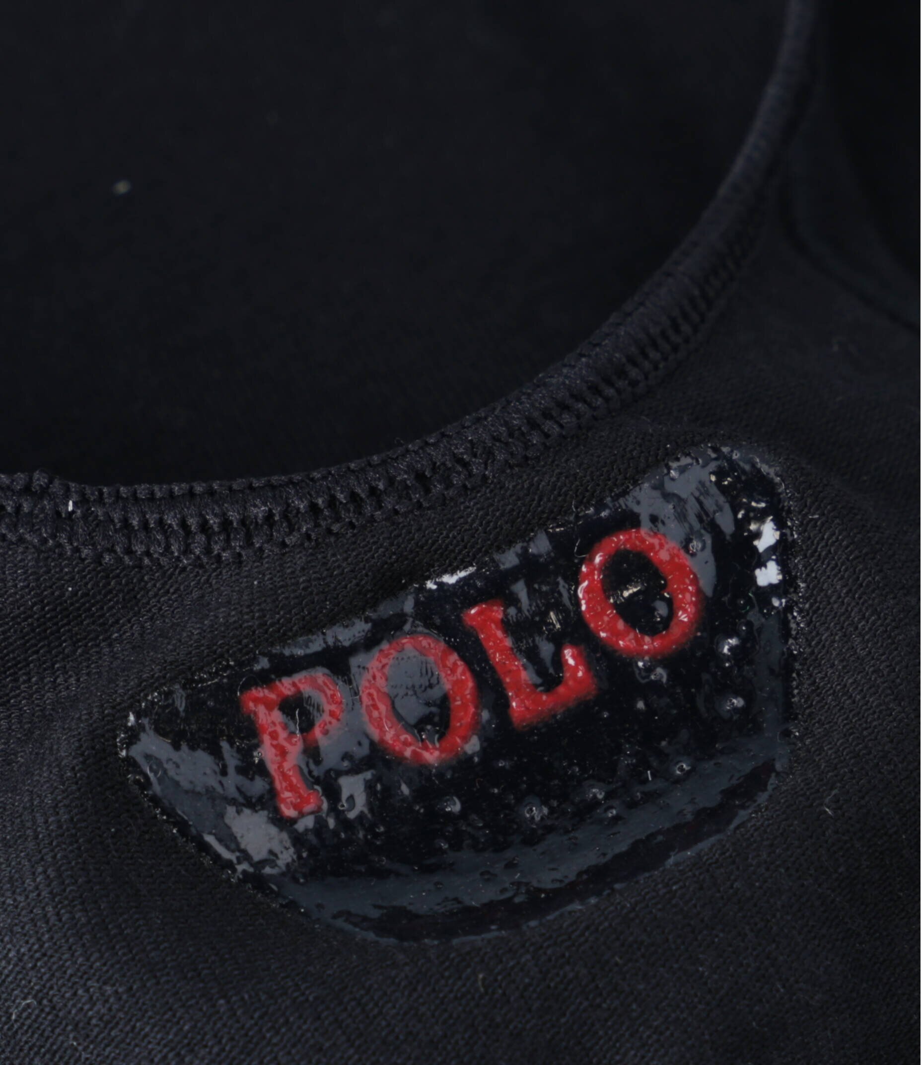 Polo Ralph Lauren Șosete 3-pack