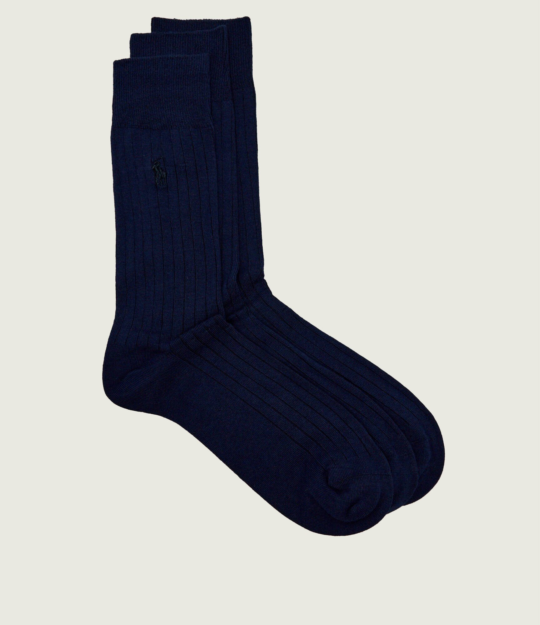 Polo Ralph Lauren Șosete 3-pack