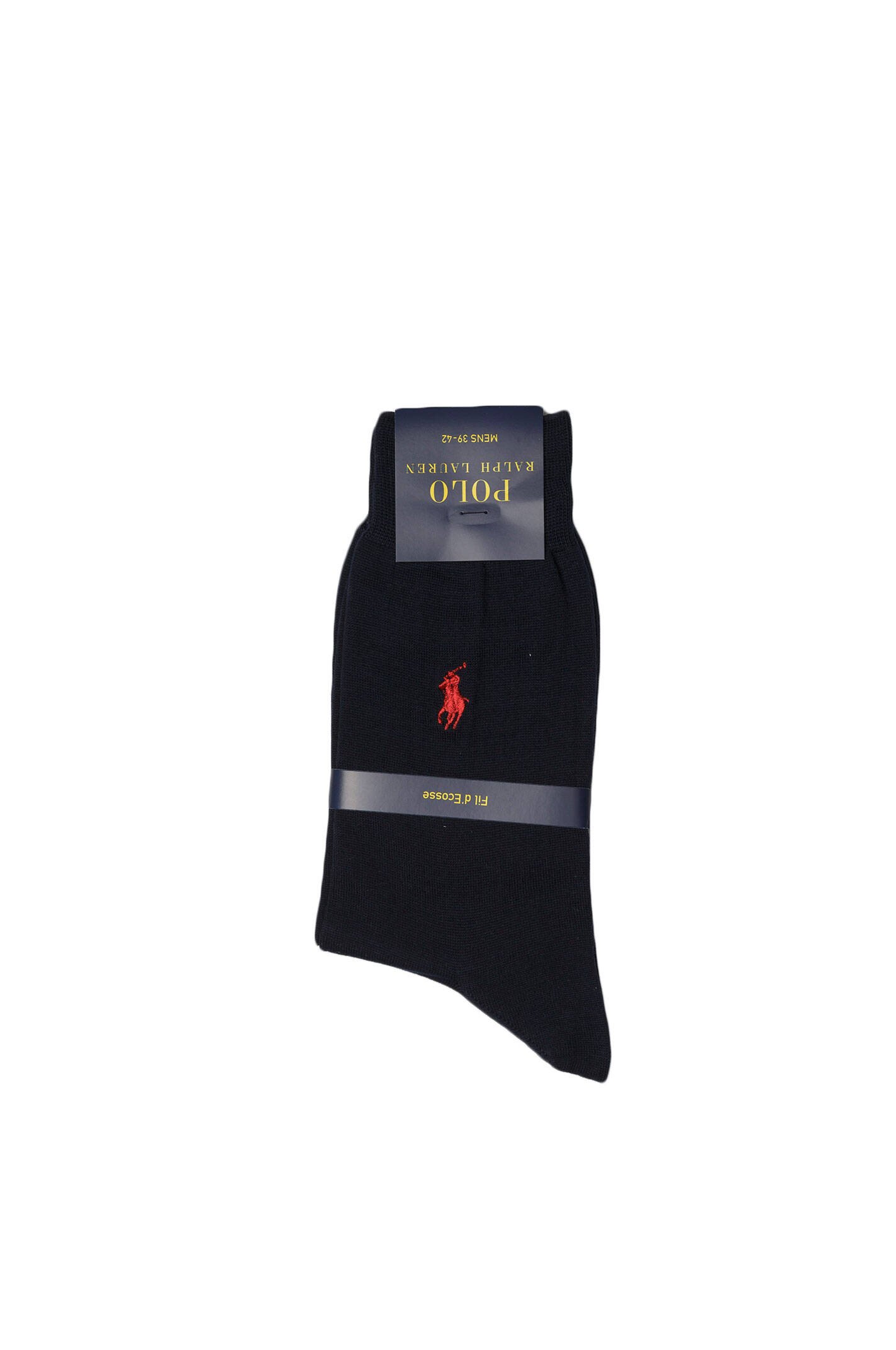Polo Ralph Lauren șosete