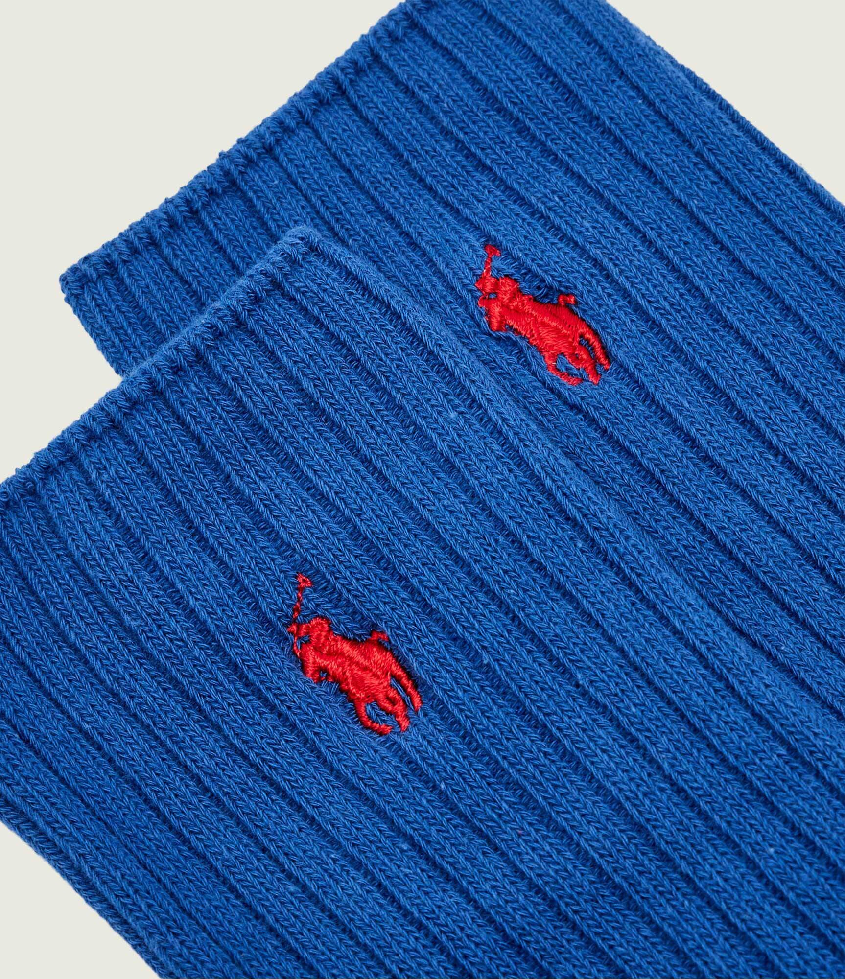 Polo Ralph Lauren Șosete