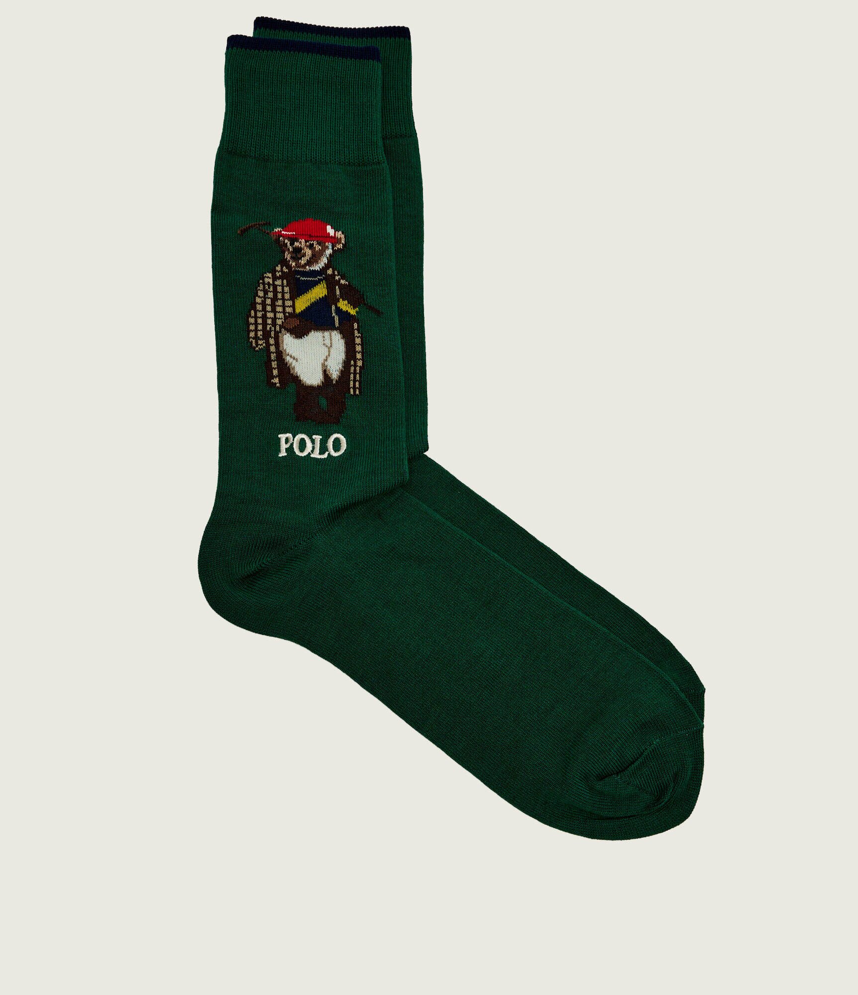 Polo Ralph Lauren Șosete