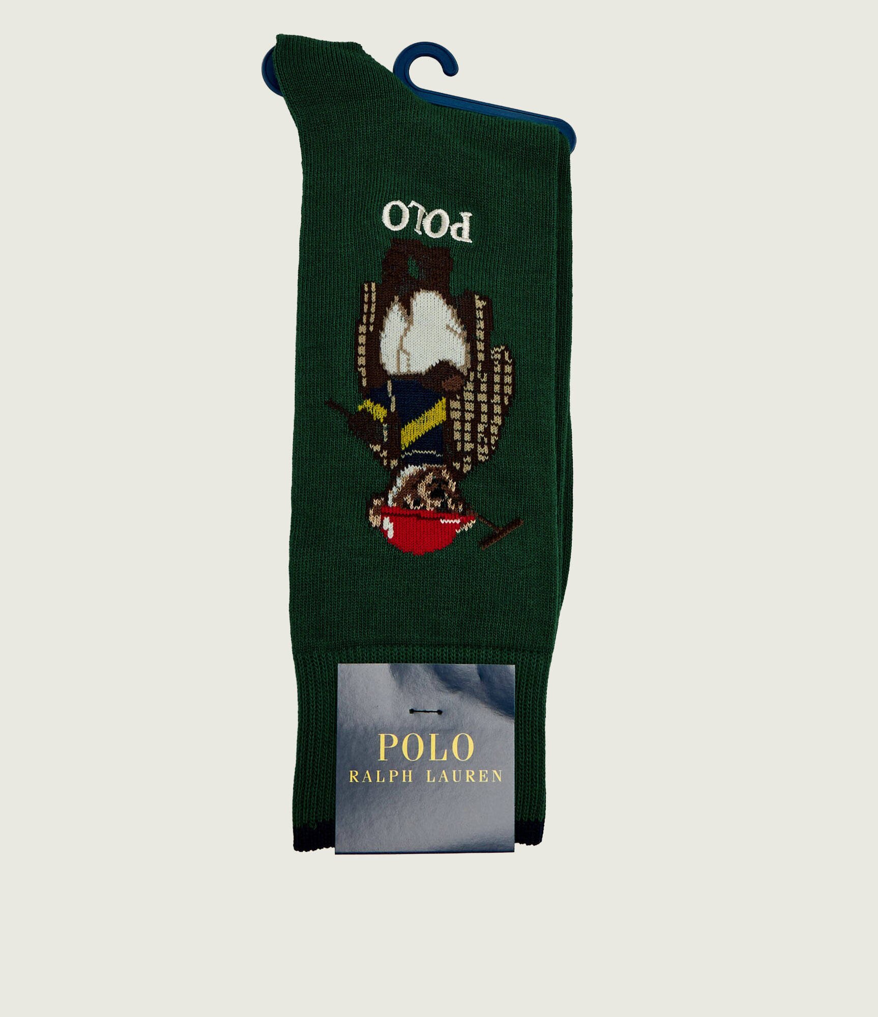 Polo Ralph Lauren Șosete