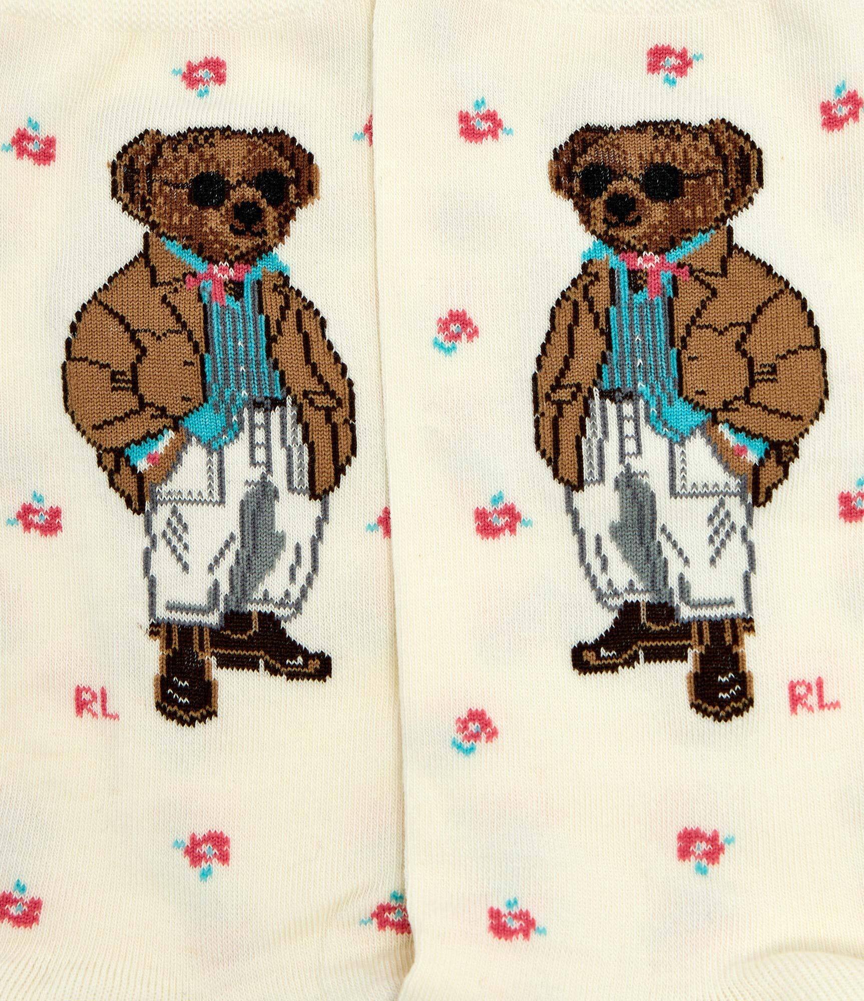 Polo Ralph Lauren Șosete