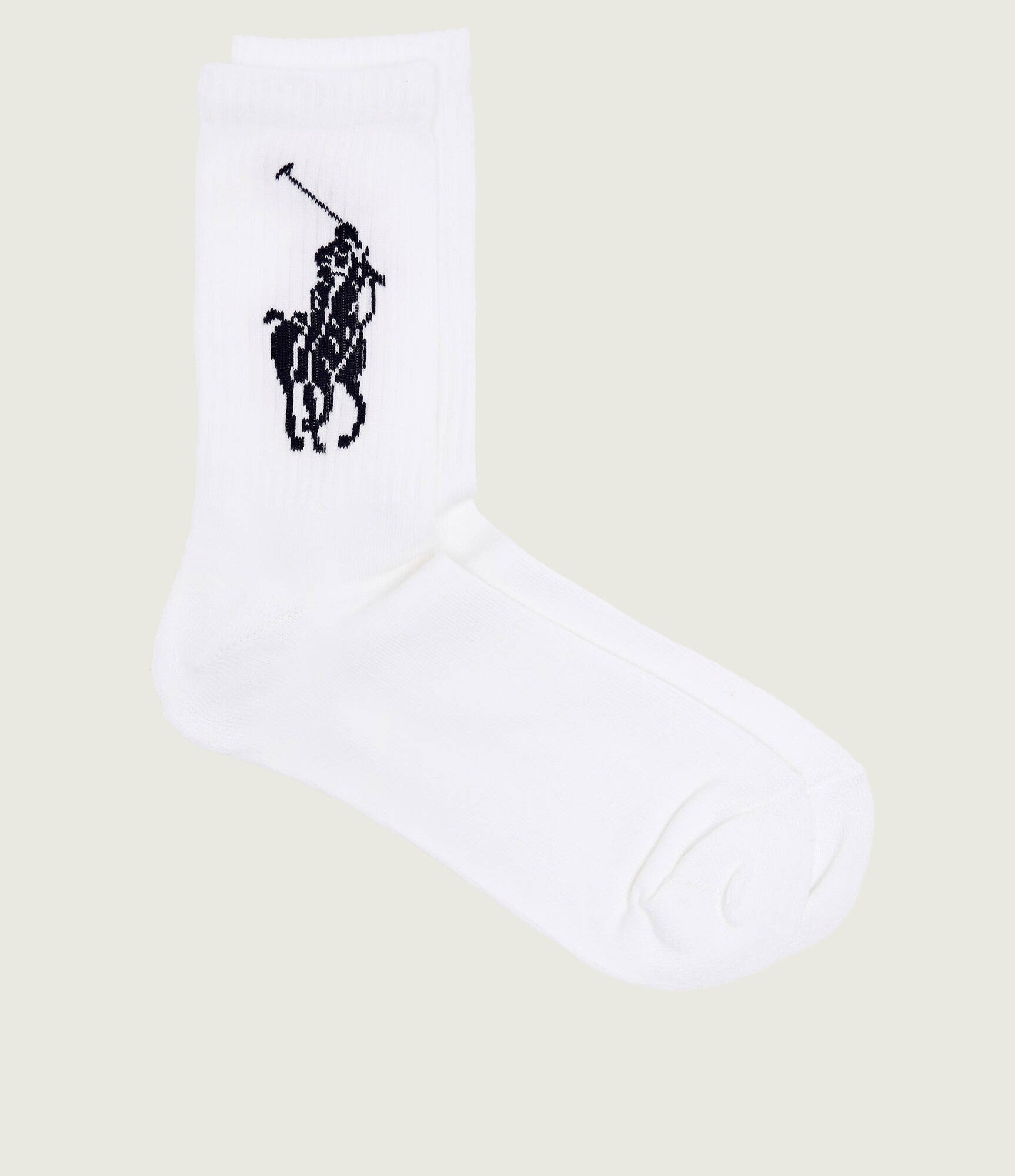 Polo Ralph Lauren Șosete