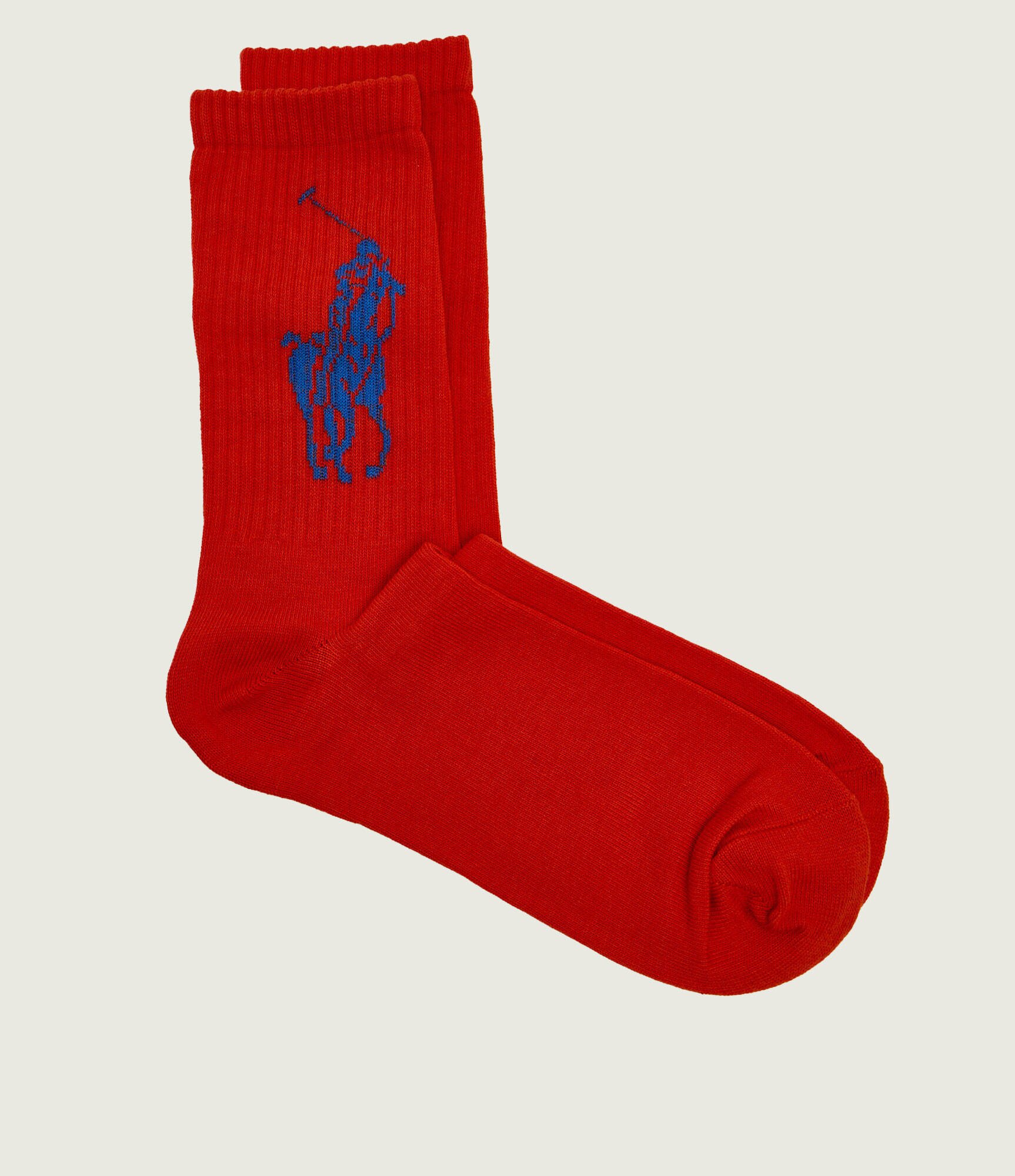 Polo Ralph Lauren Șosete