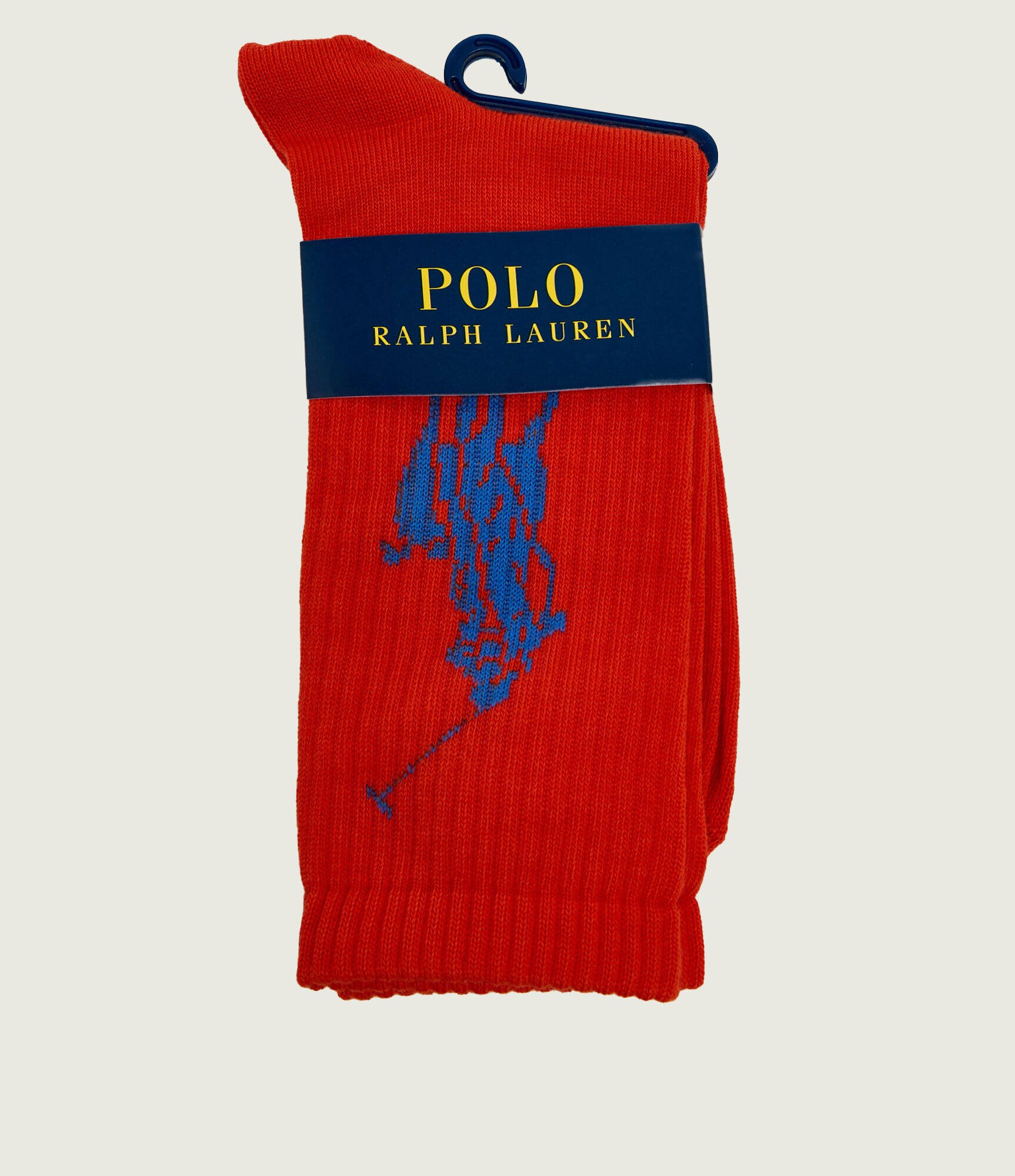 Polo Ralph Lauren Șosete