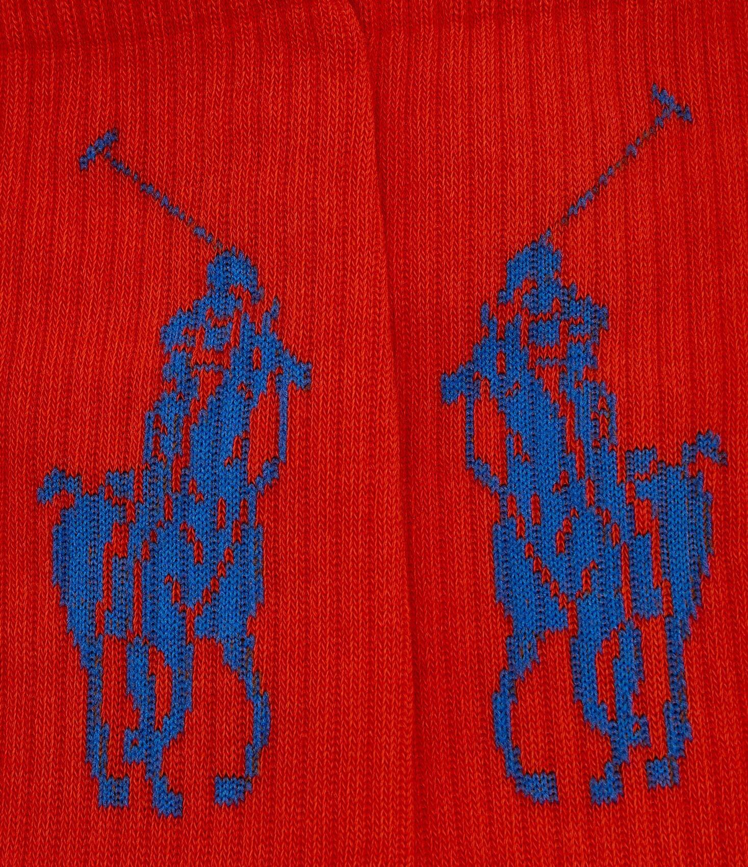 Polo Ralph Lauren Șosete