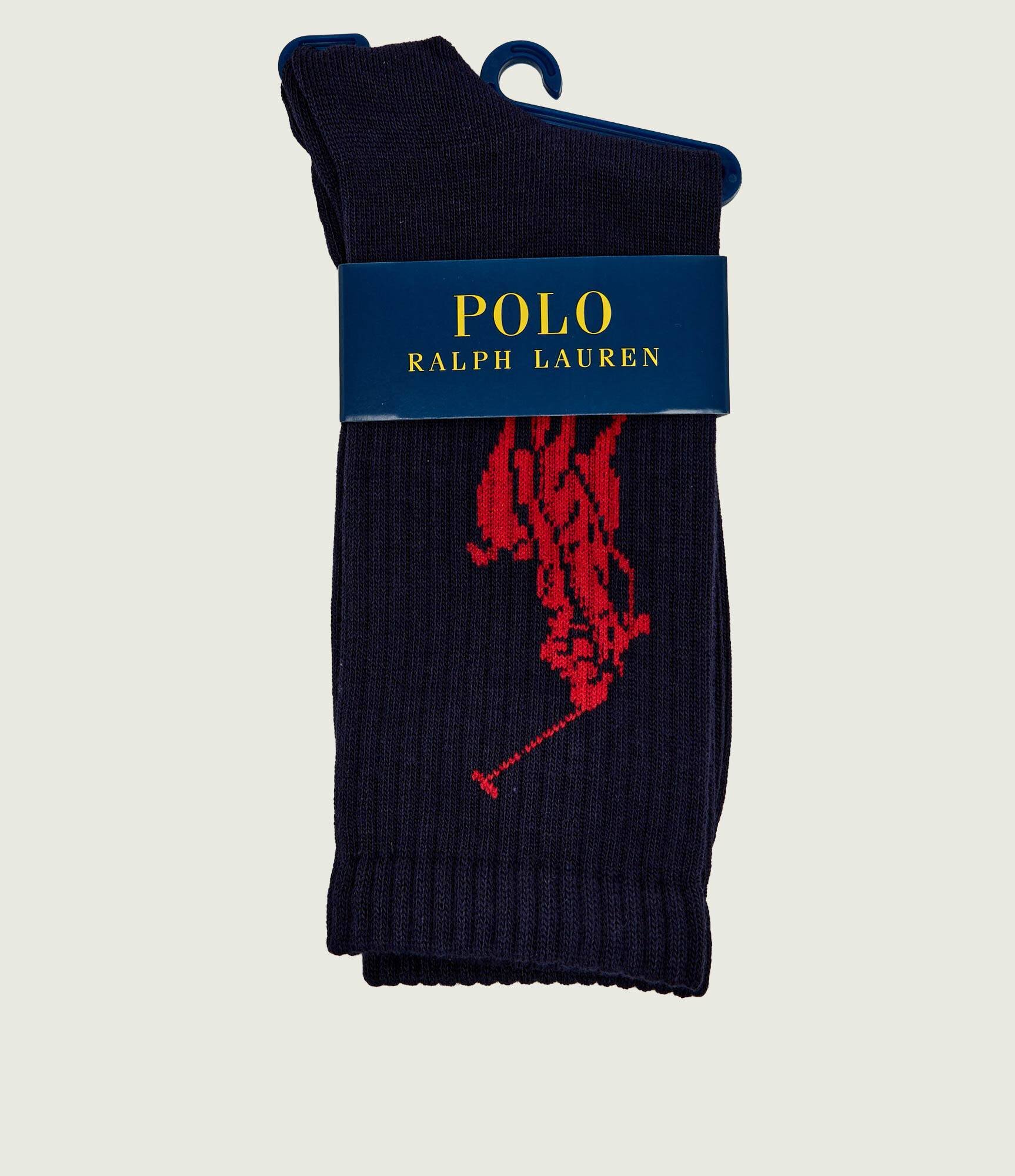 Polo Ralph Lauren Șosete