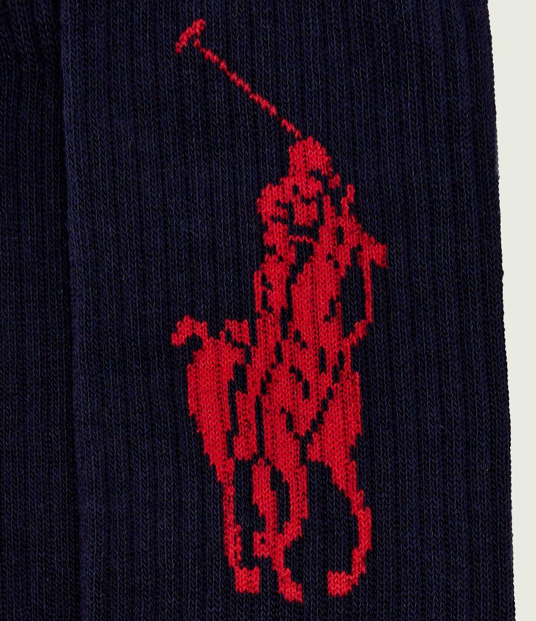 Polo Ralph Lauren Șosete