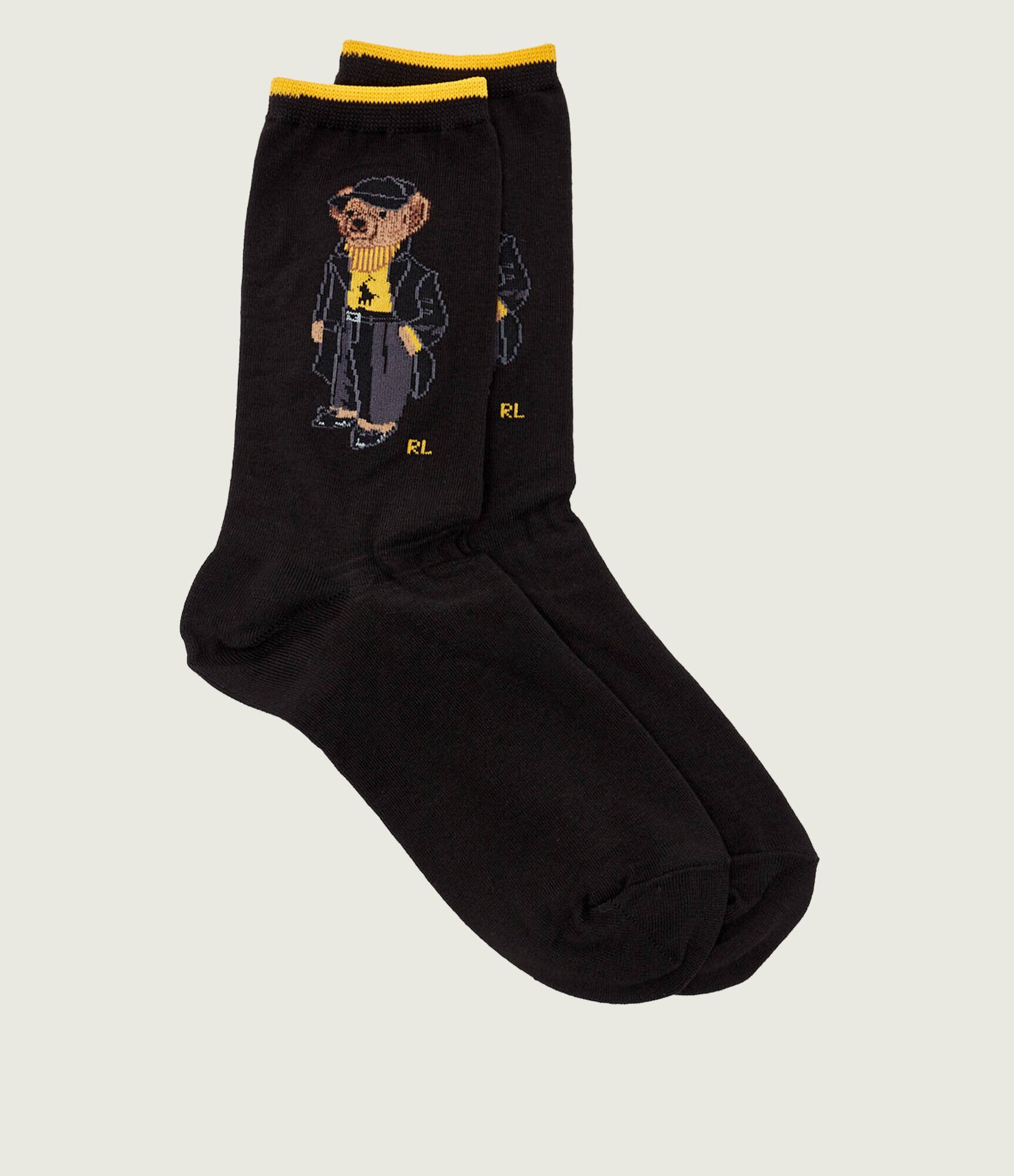Polo Ralph Lauren Șosete