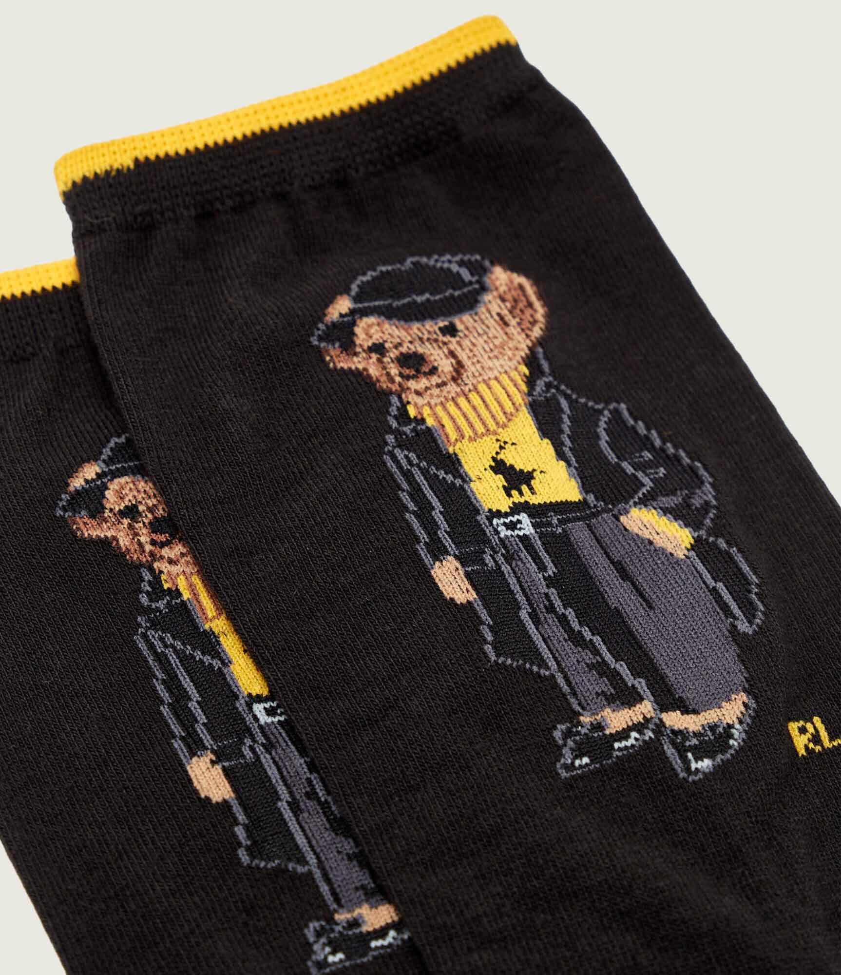 Polo Ralph Lauren Șosete