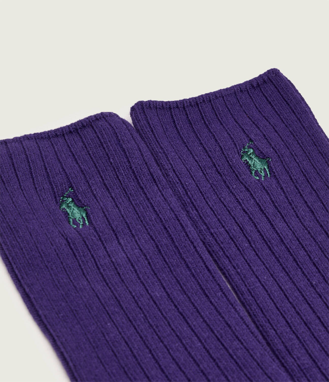 Polo Ralph Lauren Șosete