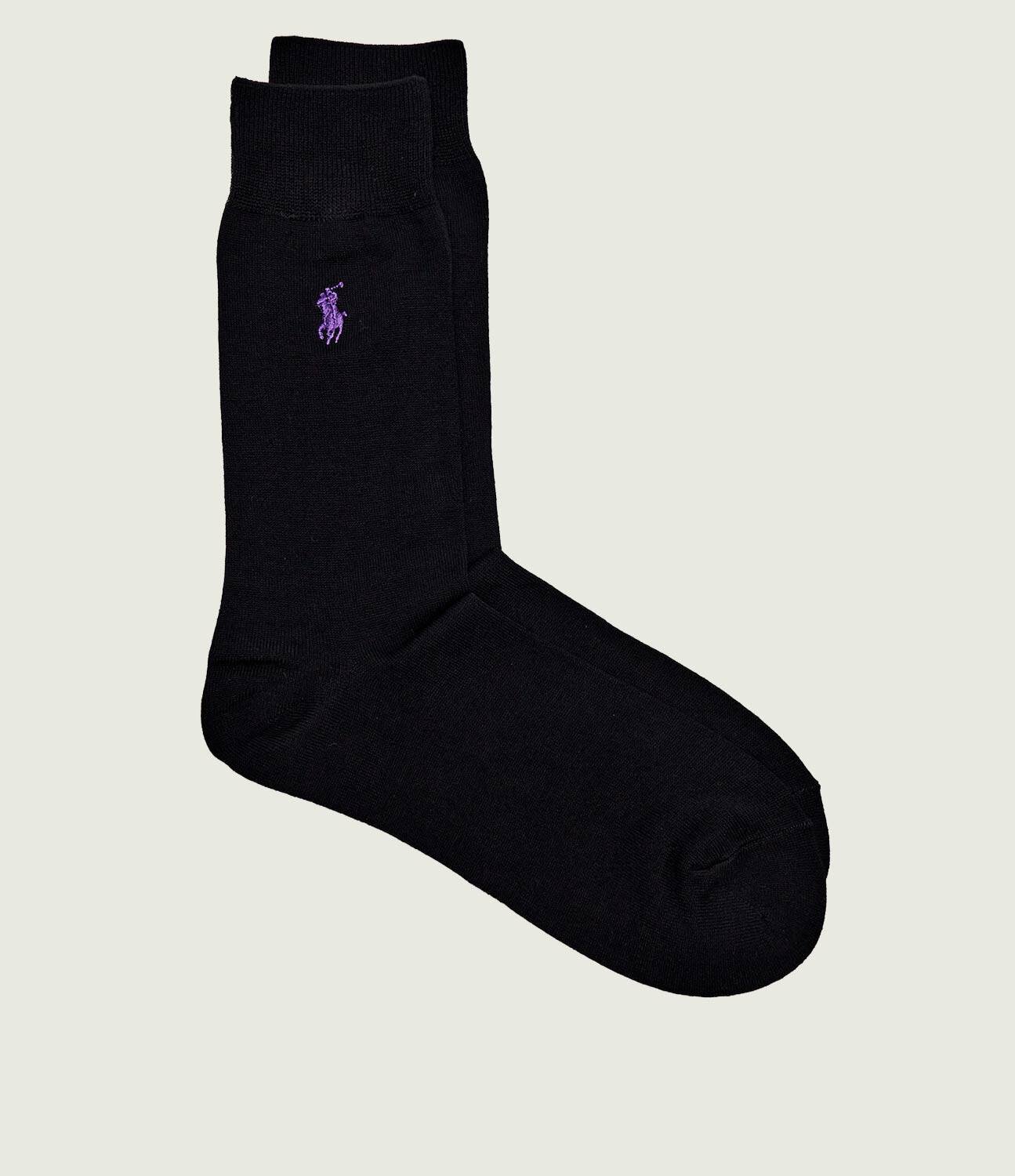 Polo Ralph Lauren șosete