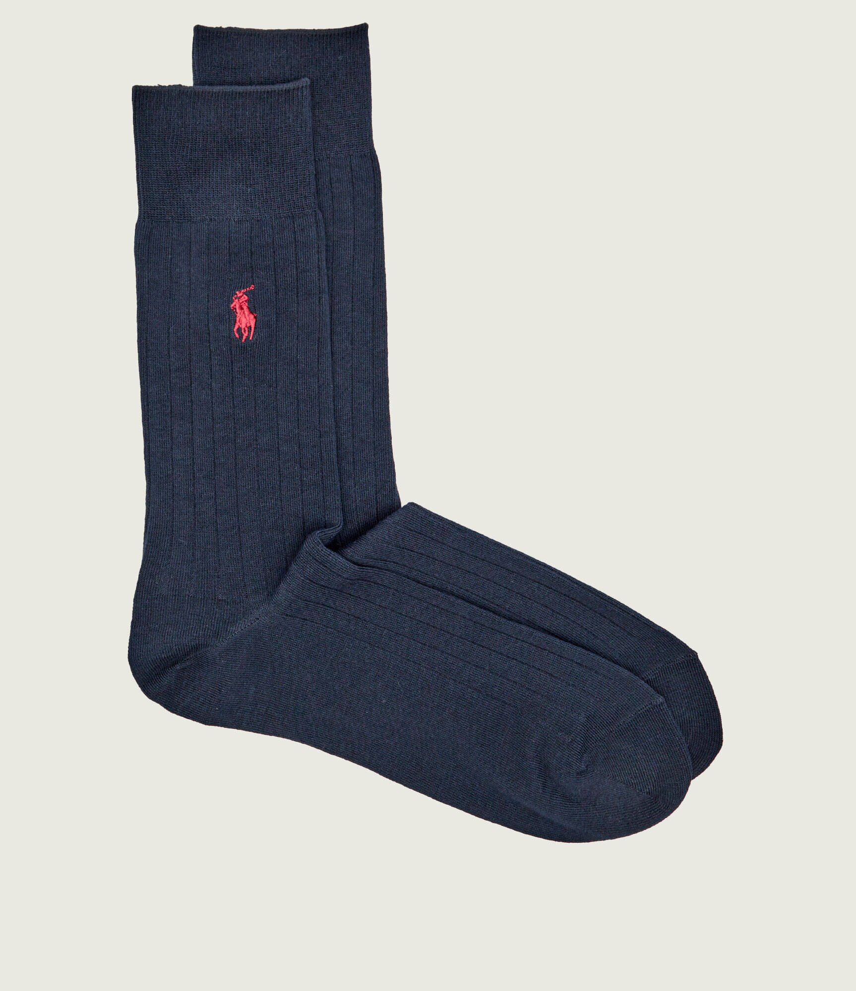 Polo Ralph Lauren Șosete