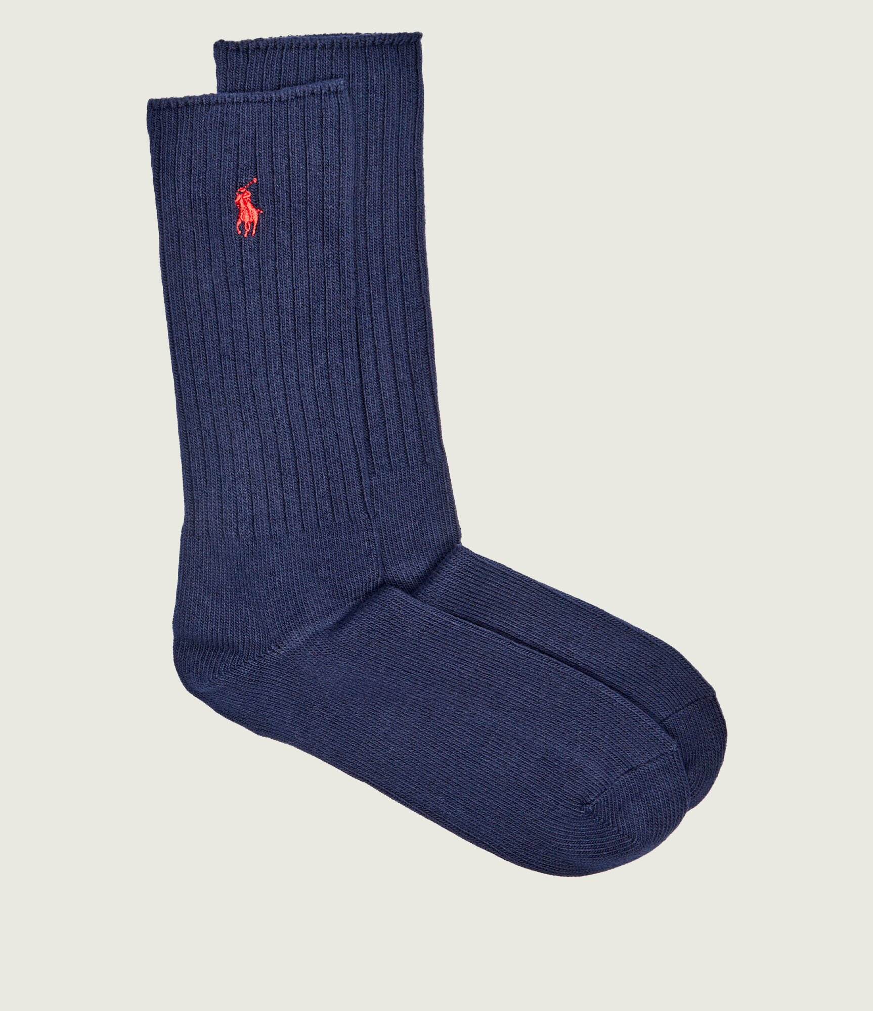 Polo Ralph Lauren Șosete
