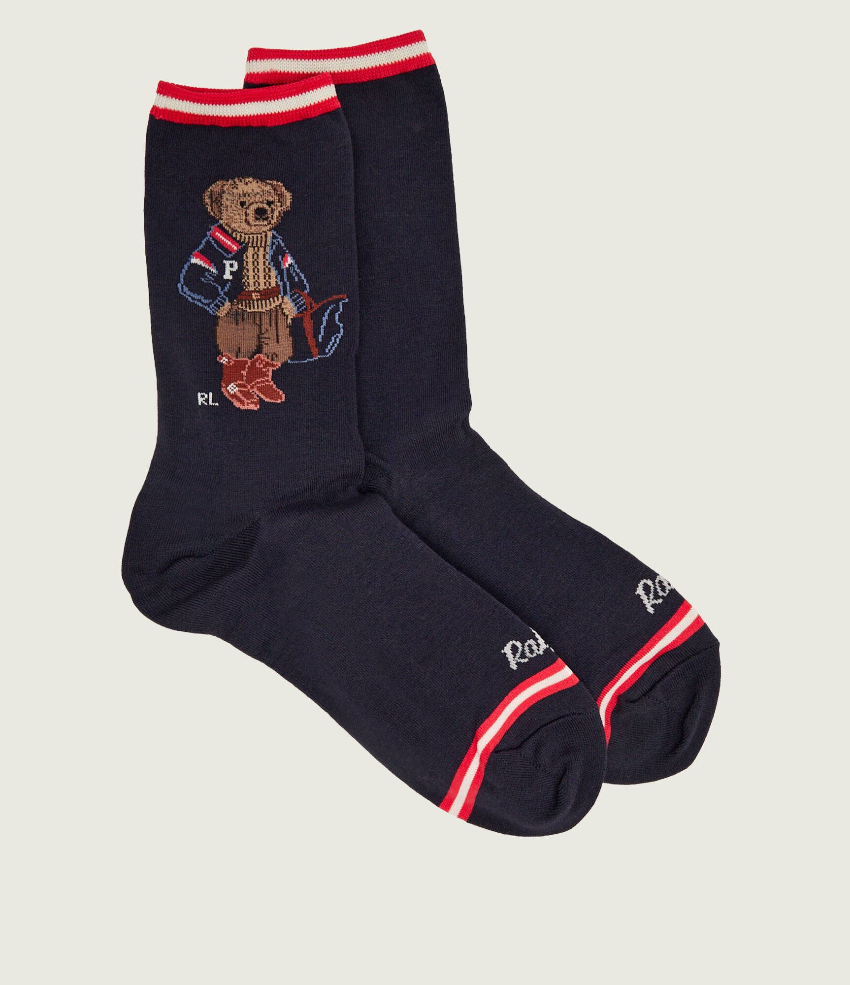 Polo Ralph Lauren Șosete