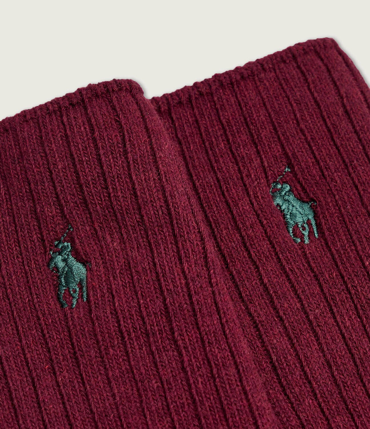 Polo Ralph Lauren Șosete