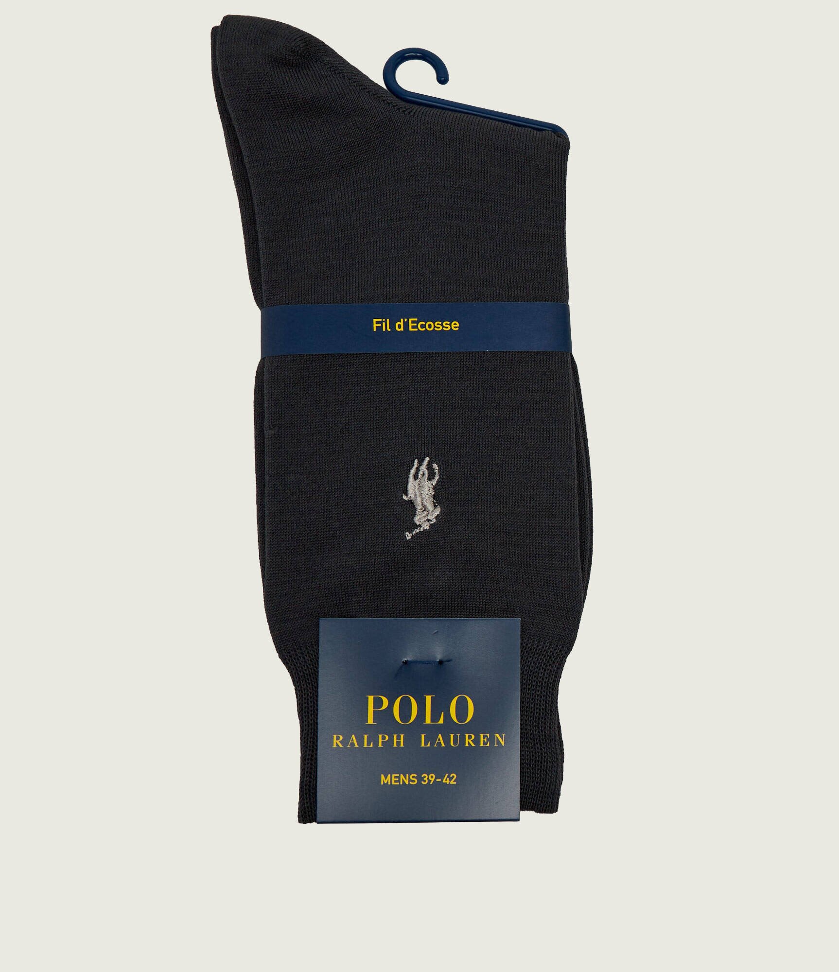 Polo Ralph Lauren Șosete