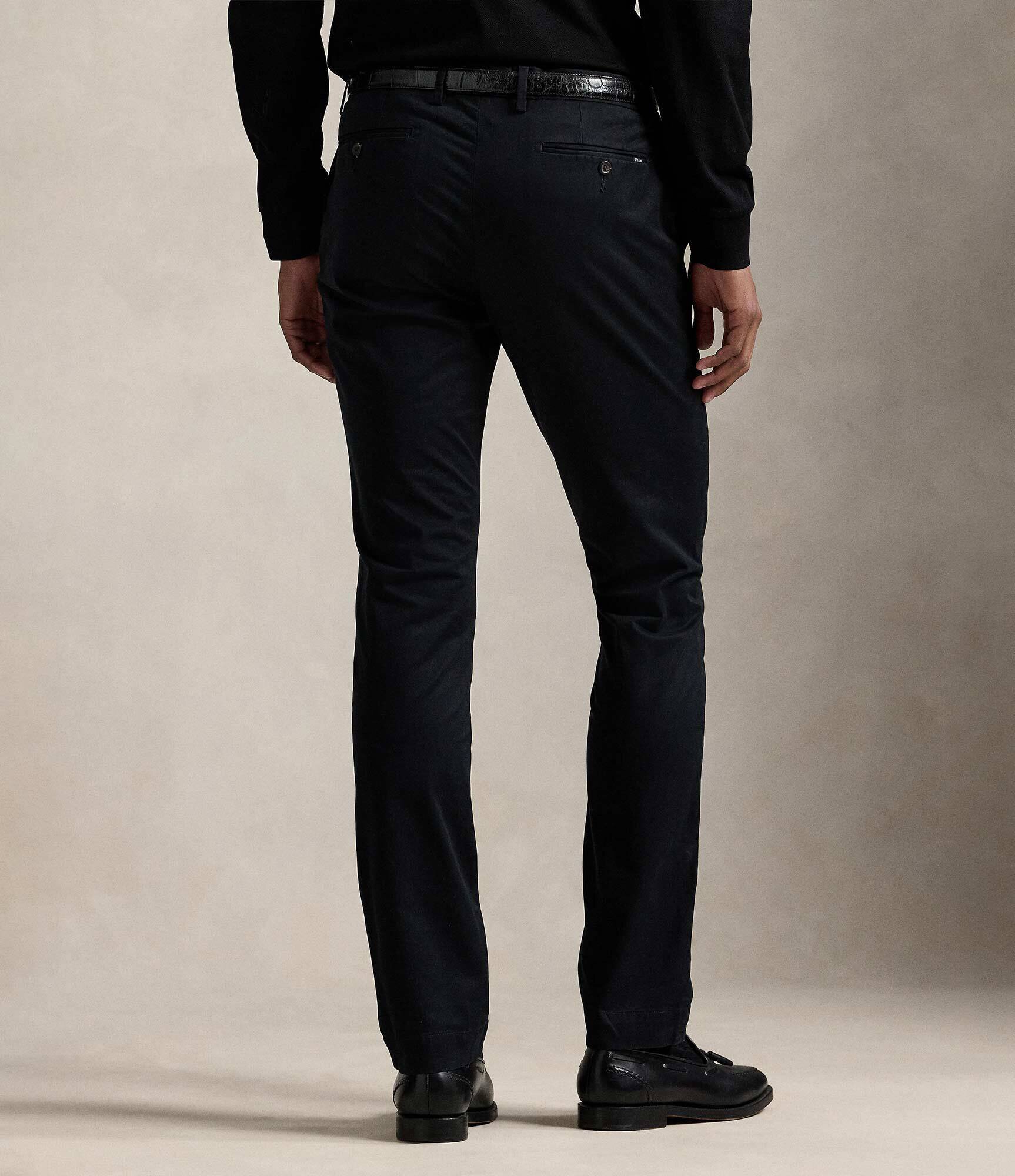 Polo Ralph Lauren Pantaloni chino | Slim Fit