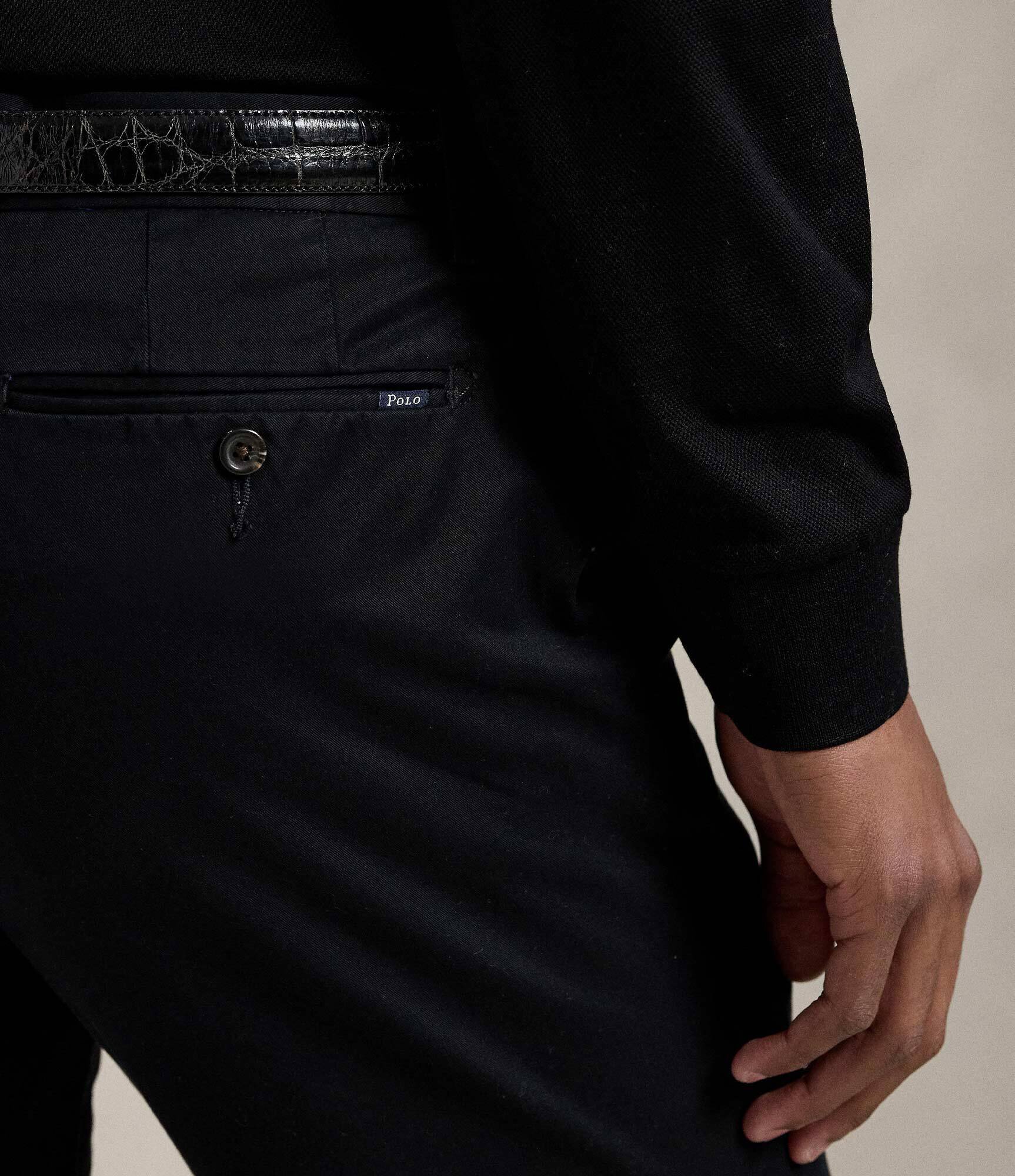 Polo Ralph Lauren Pantaloni chino | Slim Fit
