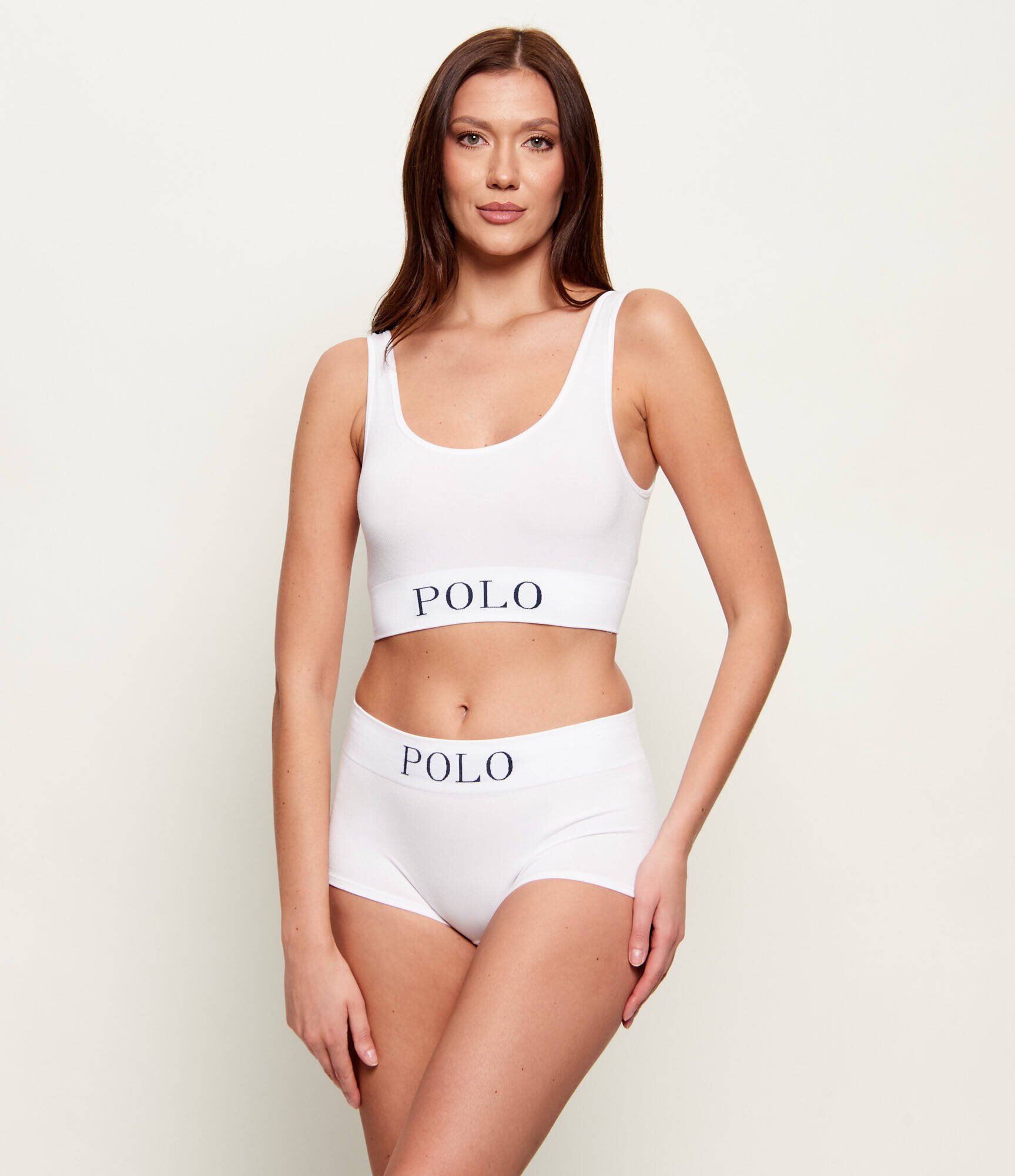 Polo Ralph Lauren Sutien