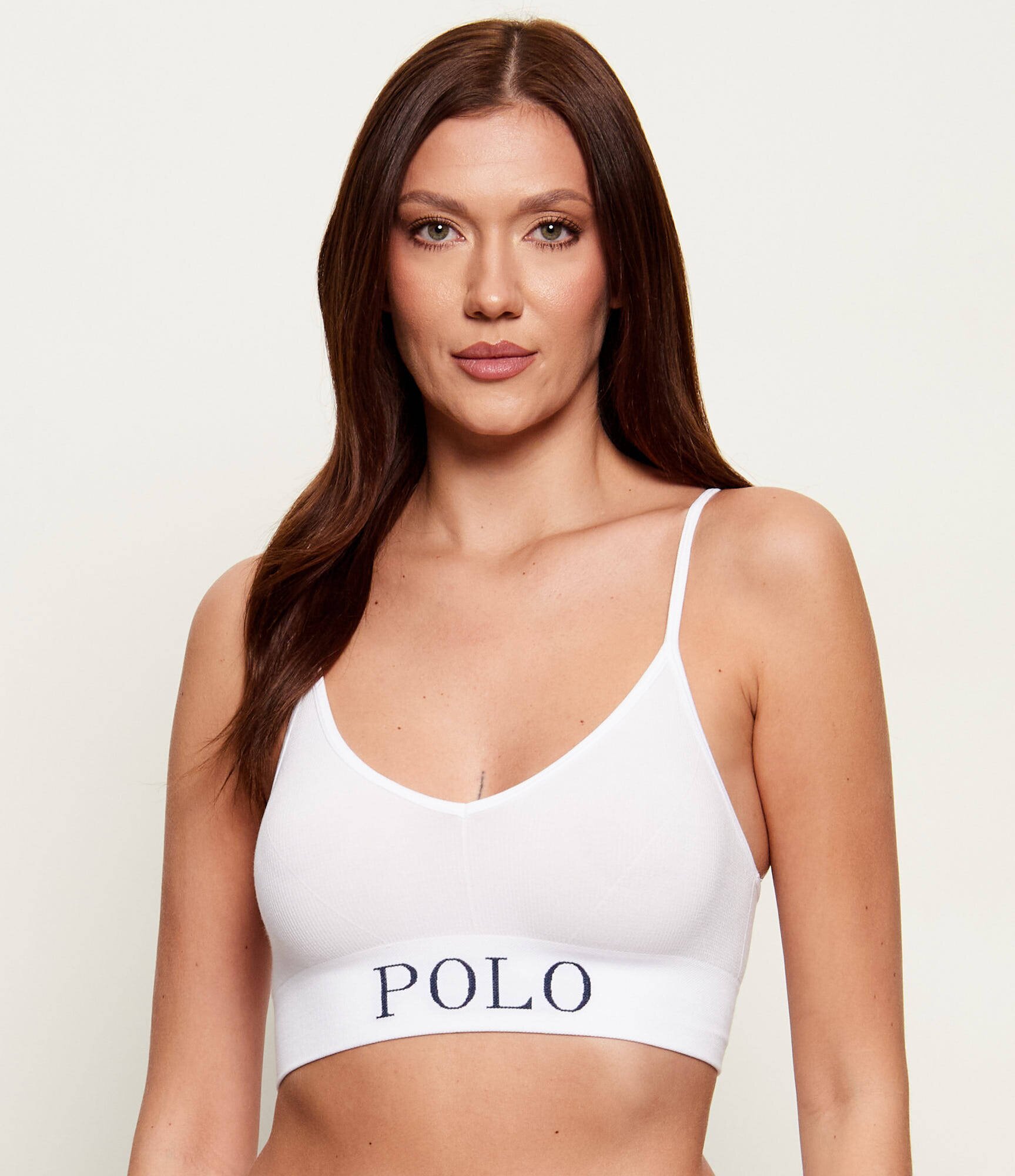Polo Ralph Lauren Sutien