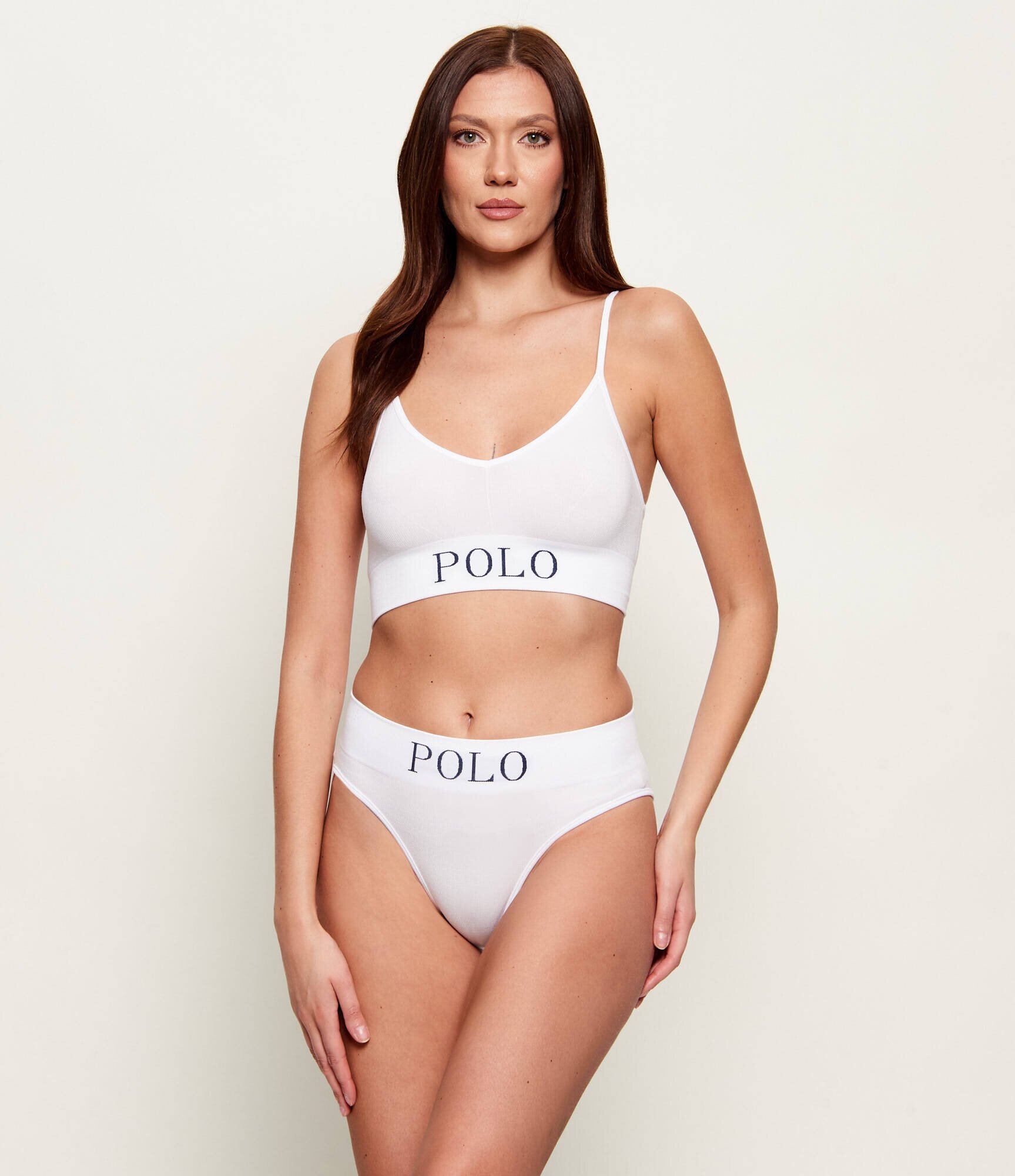 Polo Ralph Lauren Sutien
