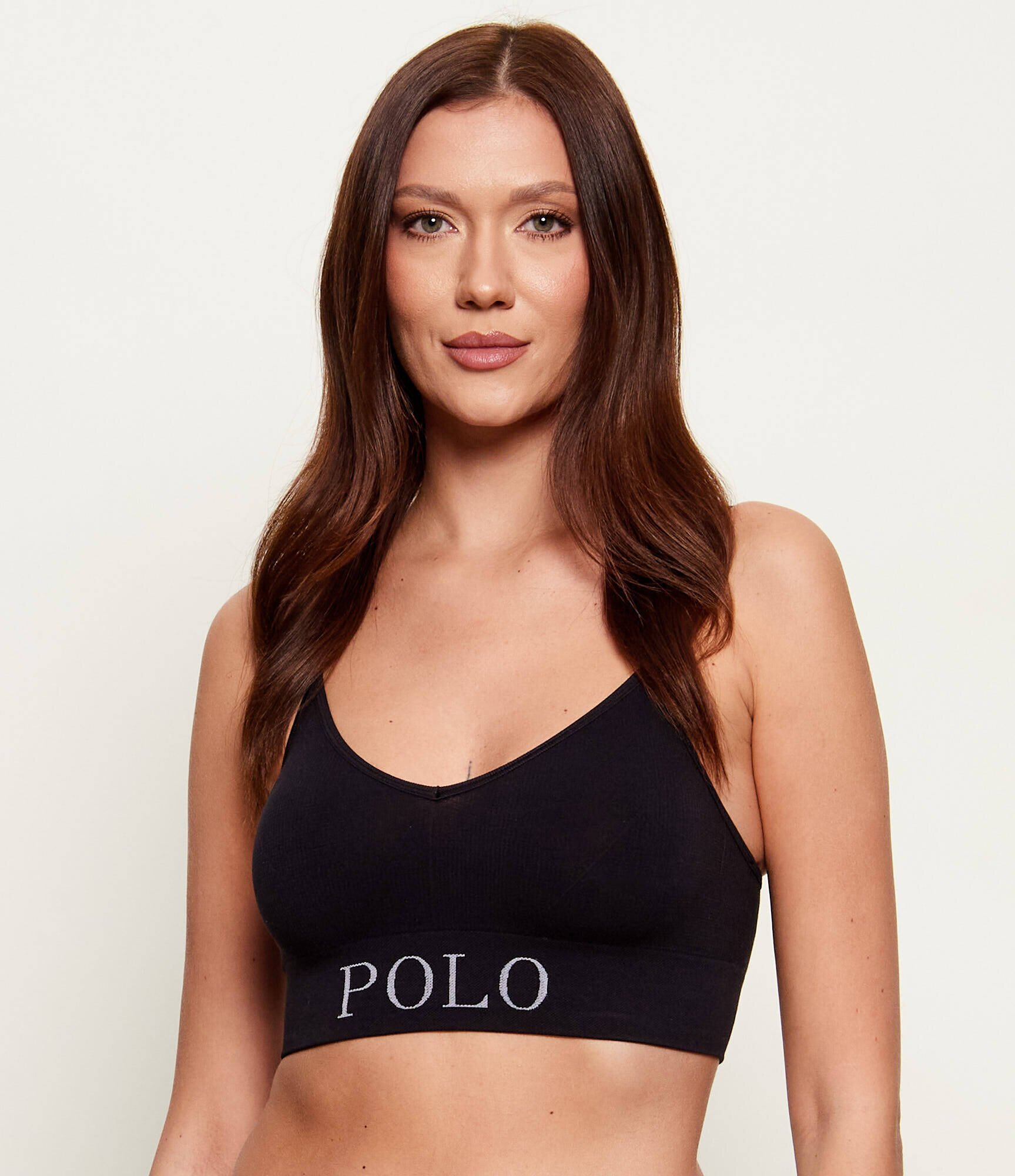 Polo Ralph Lauren Sutien