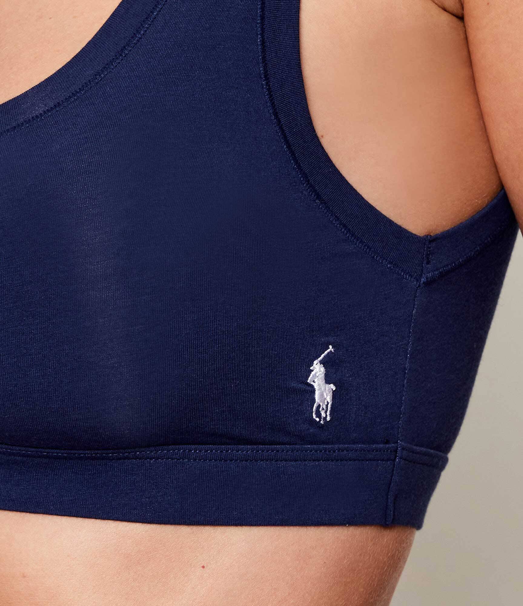 Polo Ralph Lauren Sutien