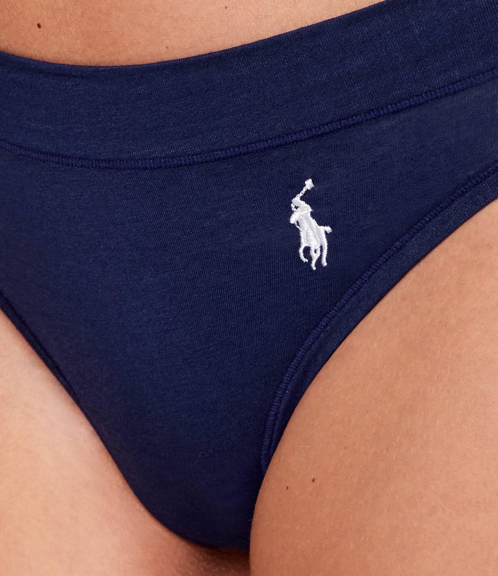 Polo Ralph Lauren Tanga