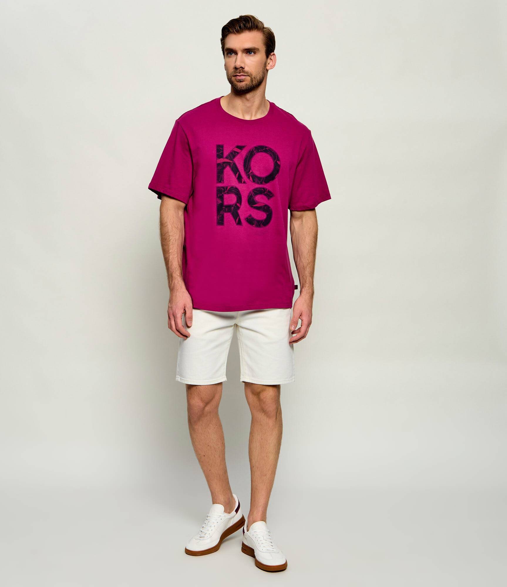 Polo Ralph Lauren Teniși din piele BEDFORD | piele întoarsă