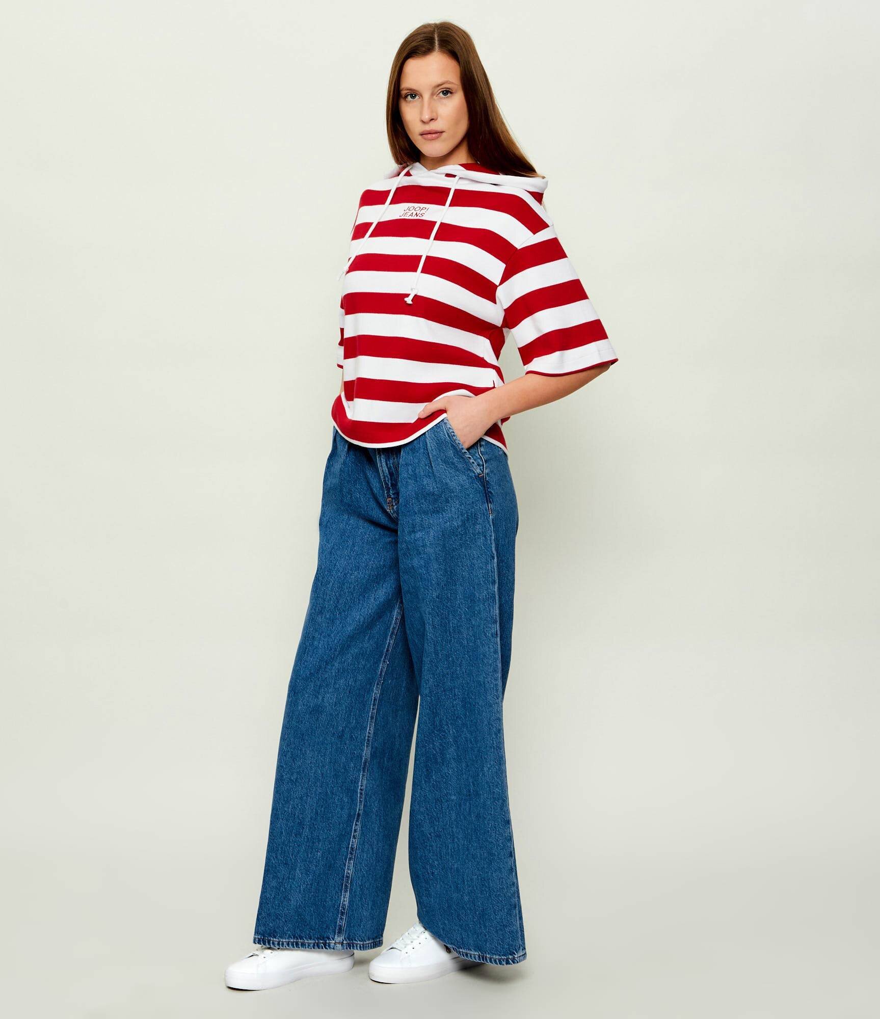 Polo Ralph Lauren Teniși din piele LONGWOOD