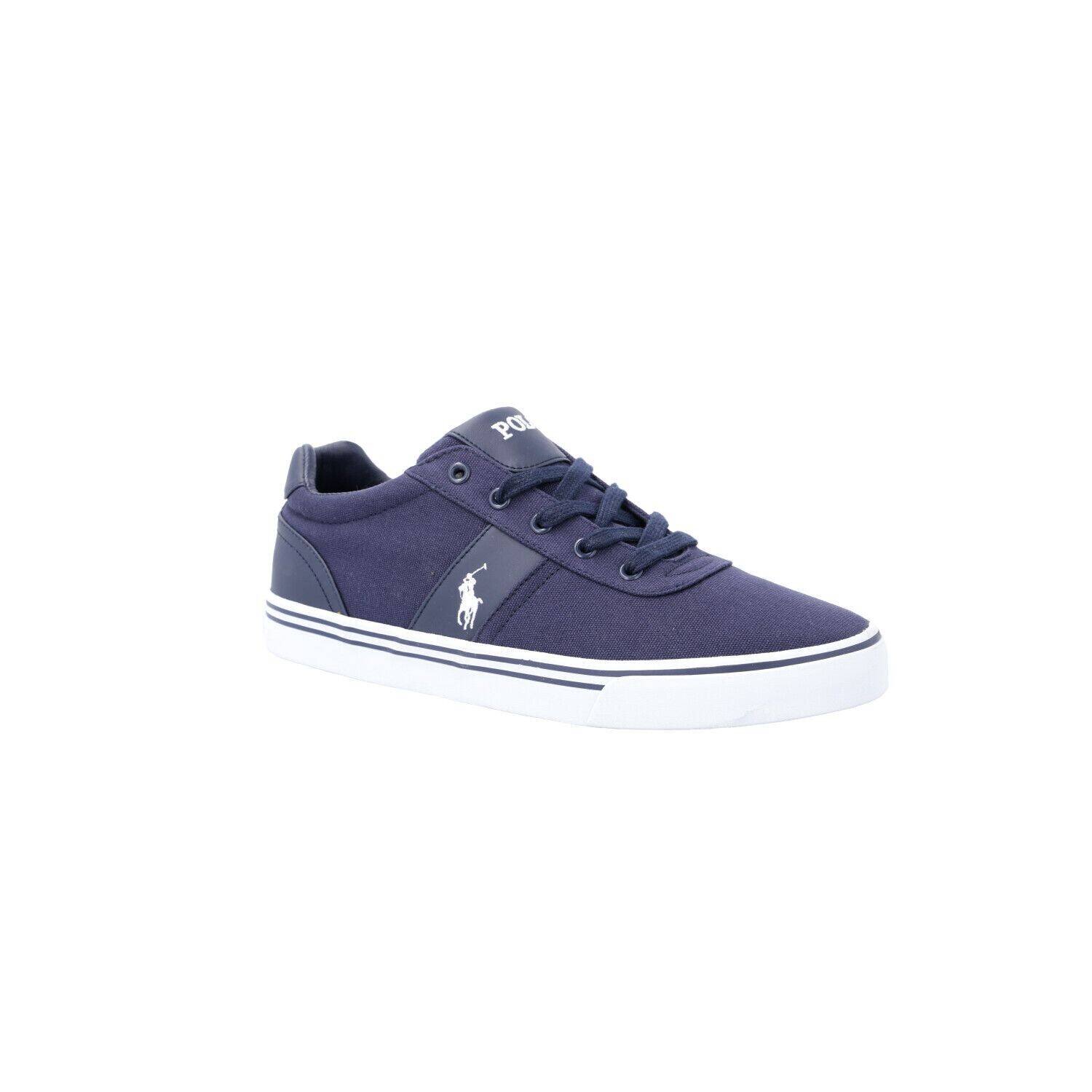 Polo Ralph Lauren Teniși Handford-Ne