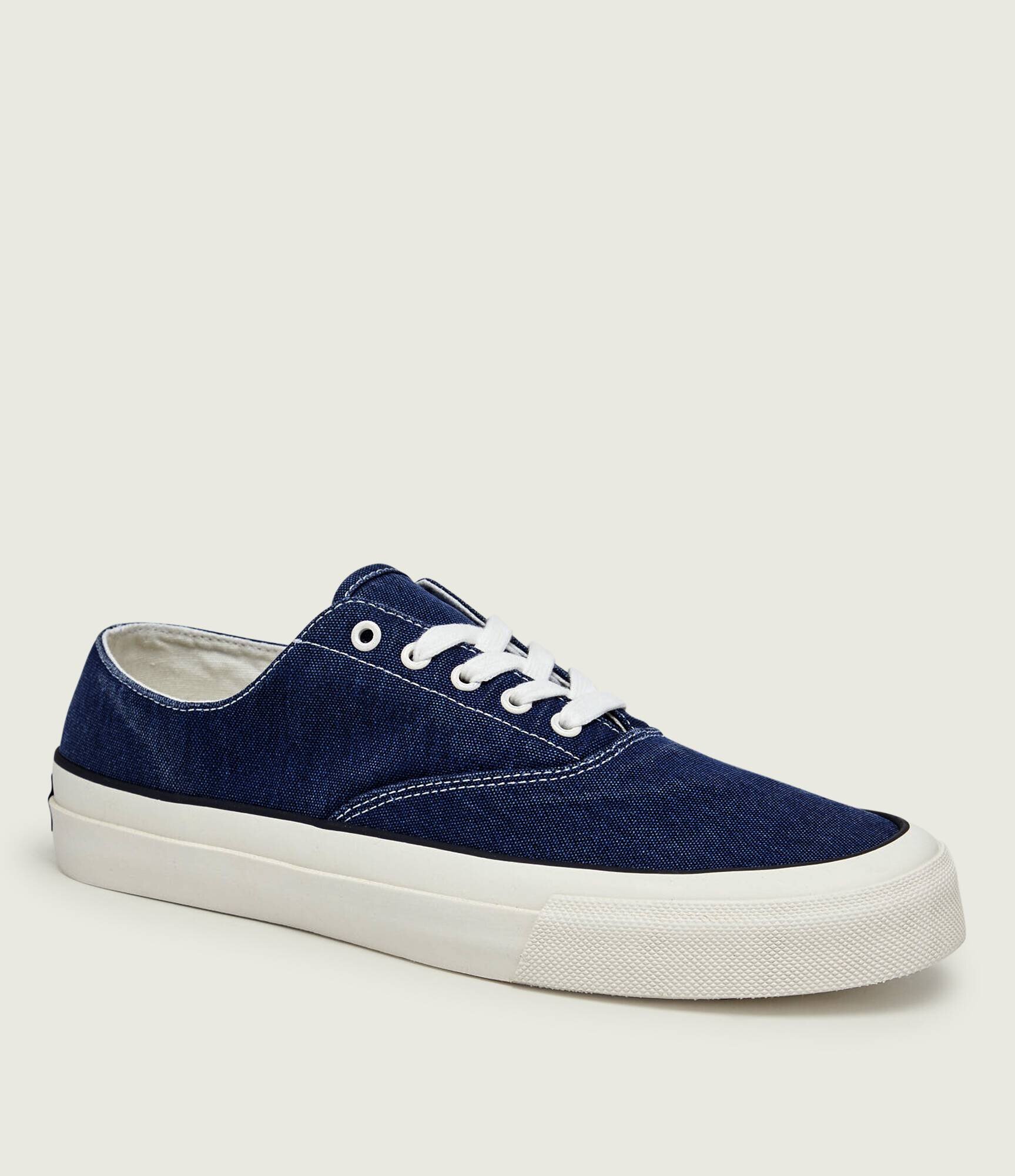 Polo Ralph Lauren Teniși KEATON
