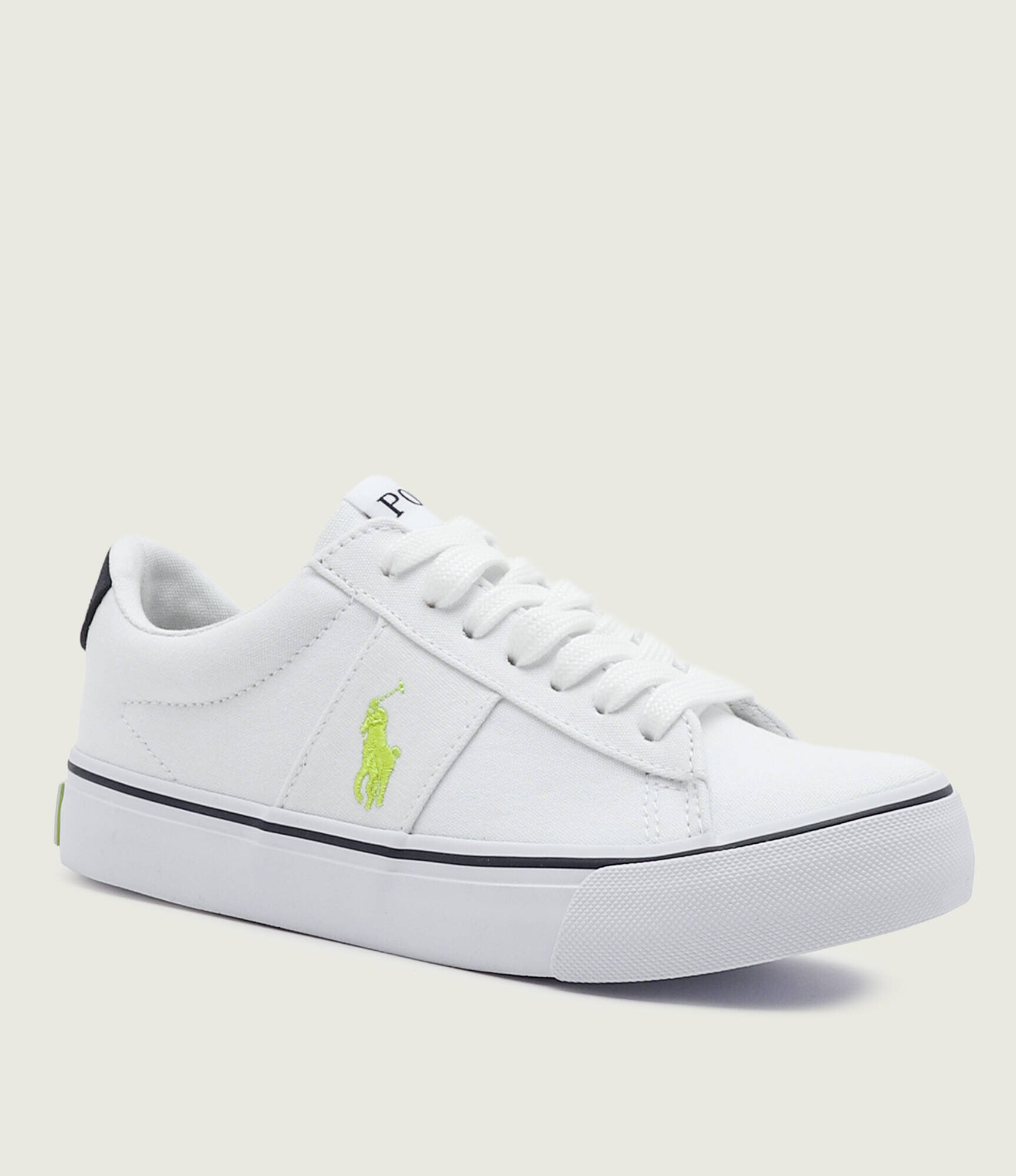 Polo Ralph Lauren Teniși SAYER
